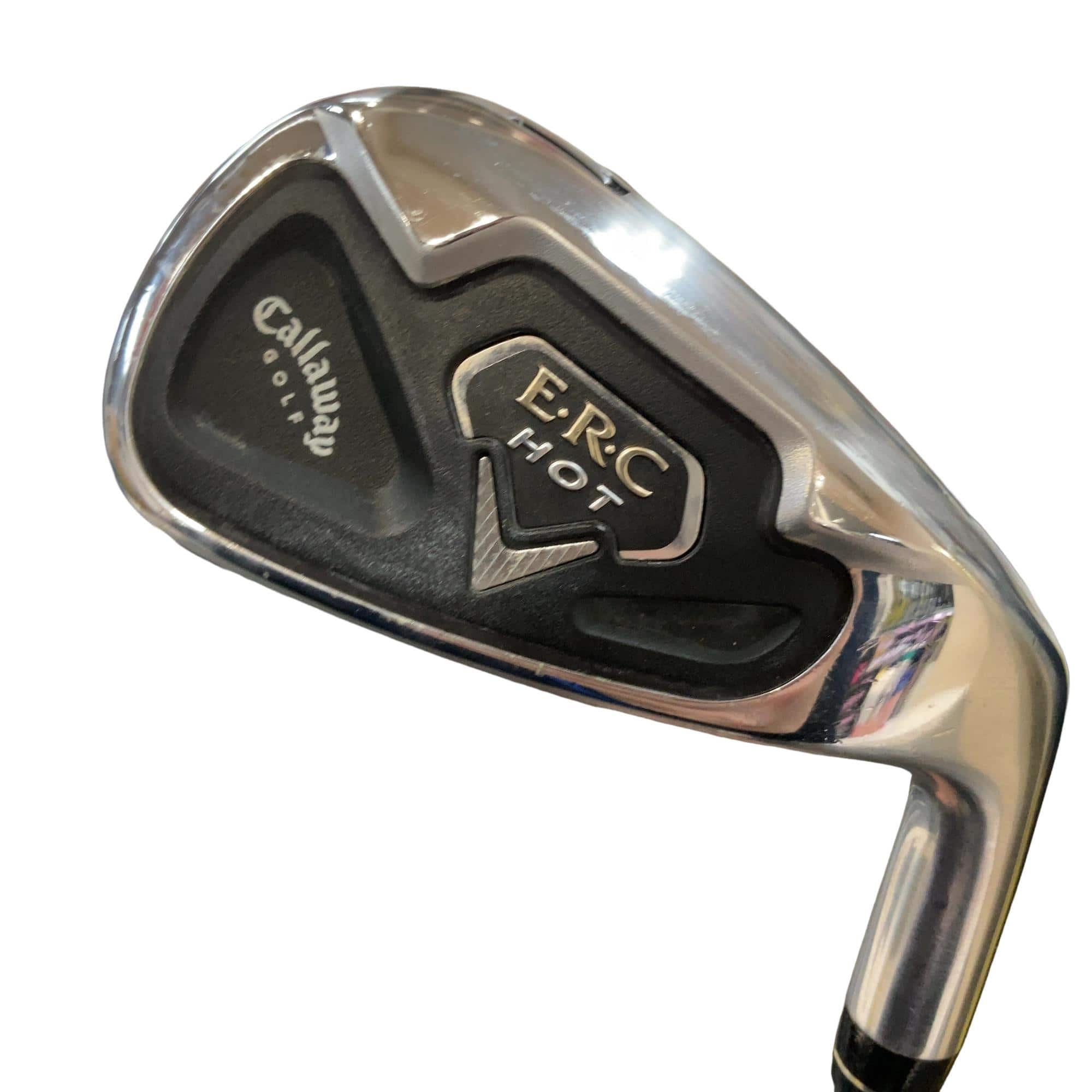 �d�E�q�E�b�@�g�n�s�@�@�W�r�i���{���F�W�{�Z�b�g�j