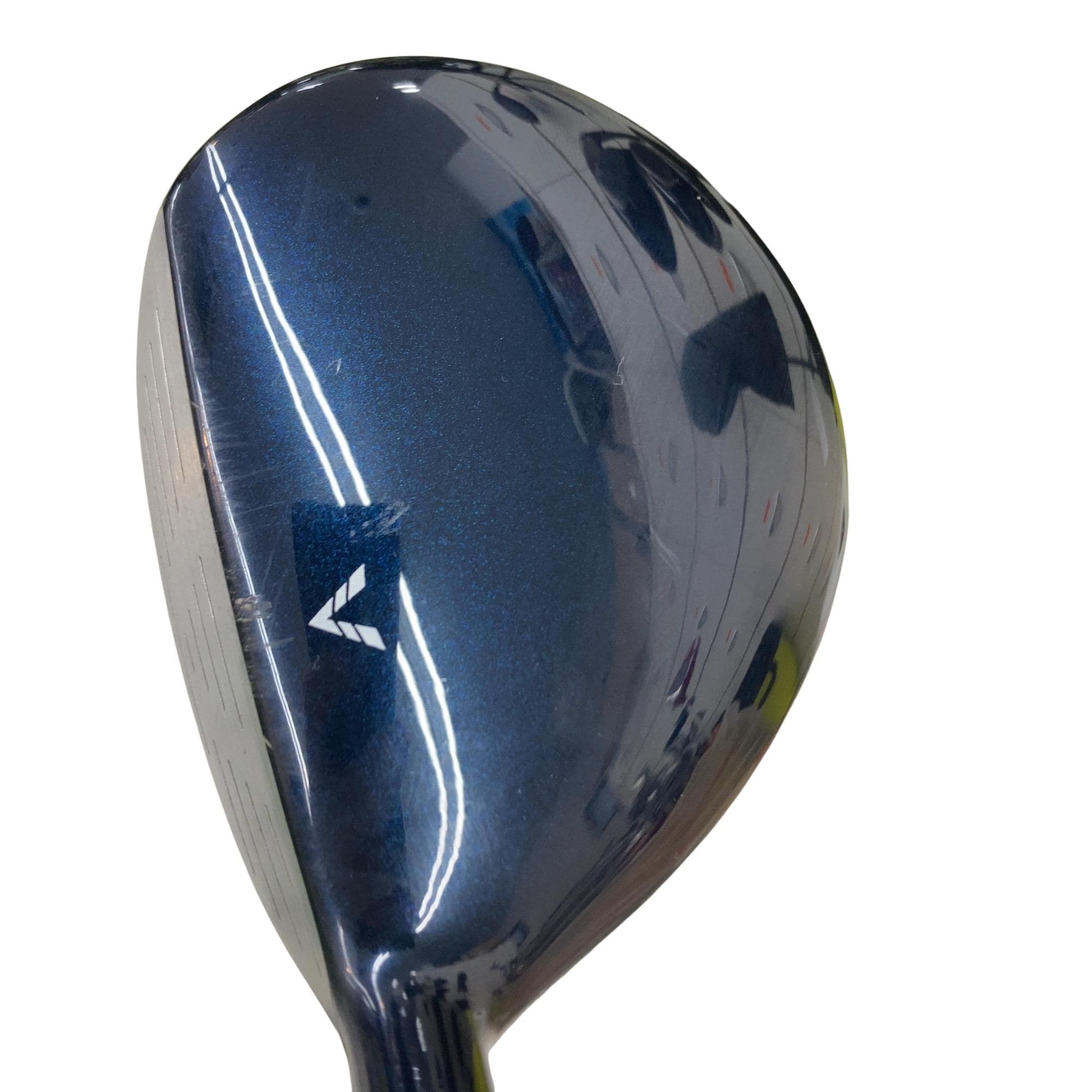 �s�n�t�q�r�s�`�f�d�@�u���p�@�b�k�i�Q�O�O�U�j�@�S�v�@���f�B�[�X