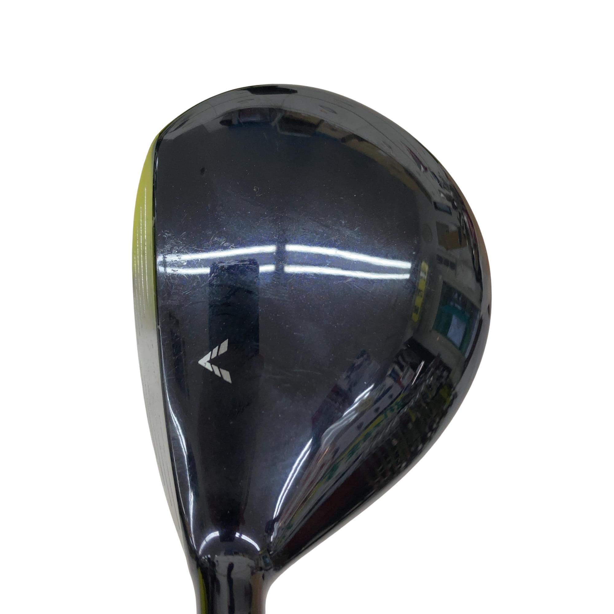 �s�n�t�q�r�s�`�f�d�@�u���p�@�b�k�@�R�v�@���f�B�[�X