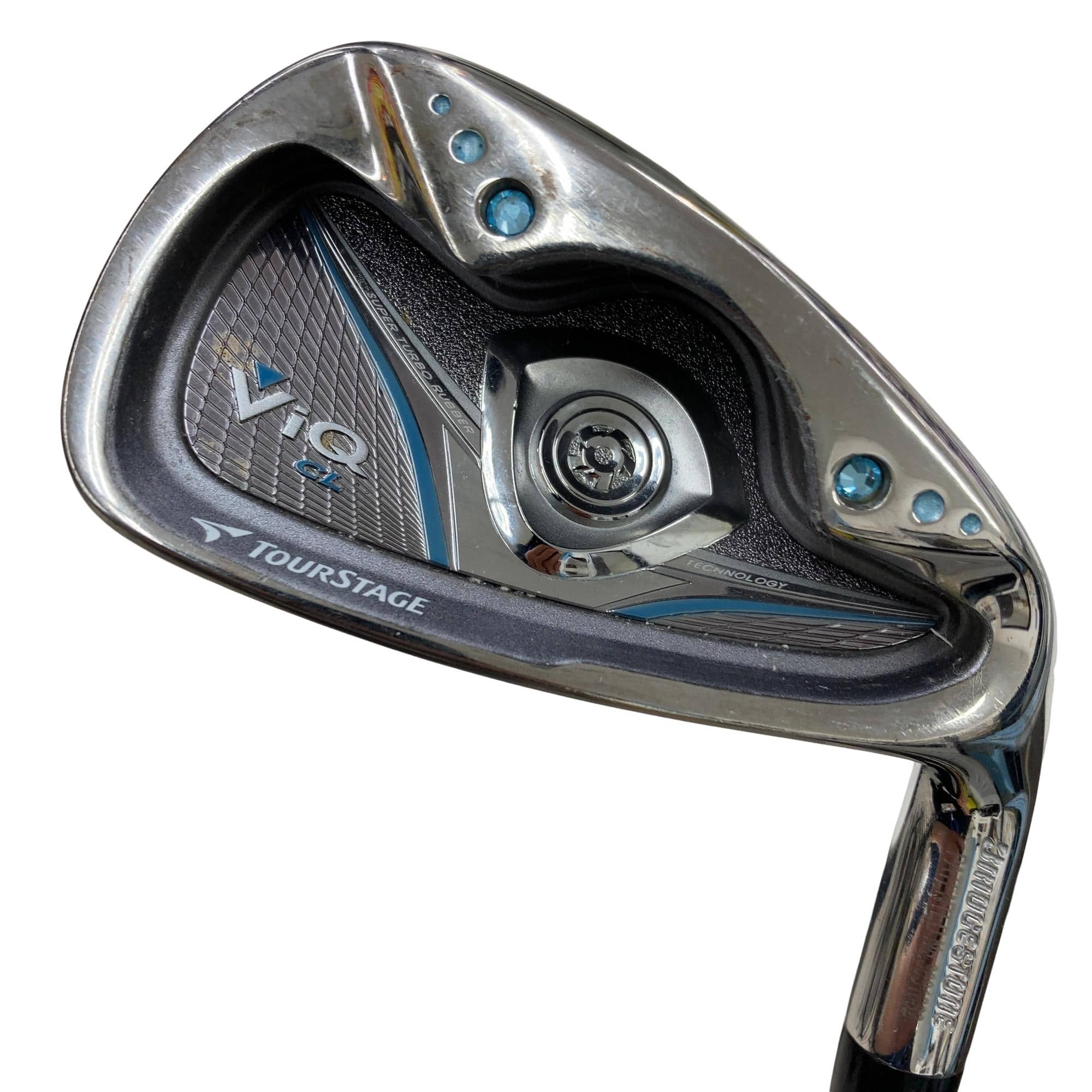 �s�n�t�q�r�s�`�f�d�@�u���p�@�b�k�i�Q�O�P�O�j�@�W�r�@�i�A�N�A�u���[�j�i���{���F�W�{�Z�b�g�j