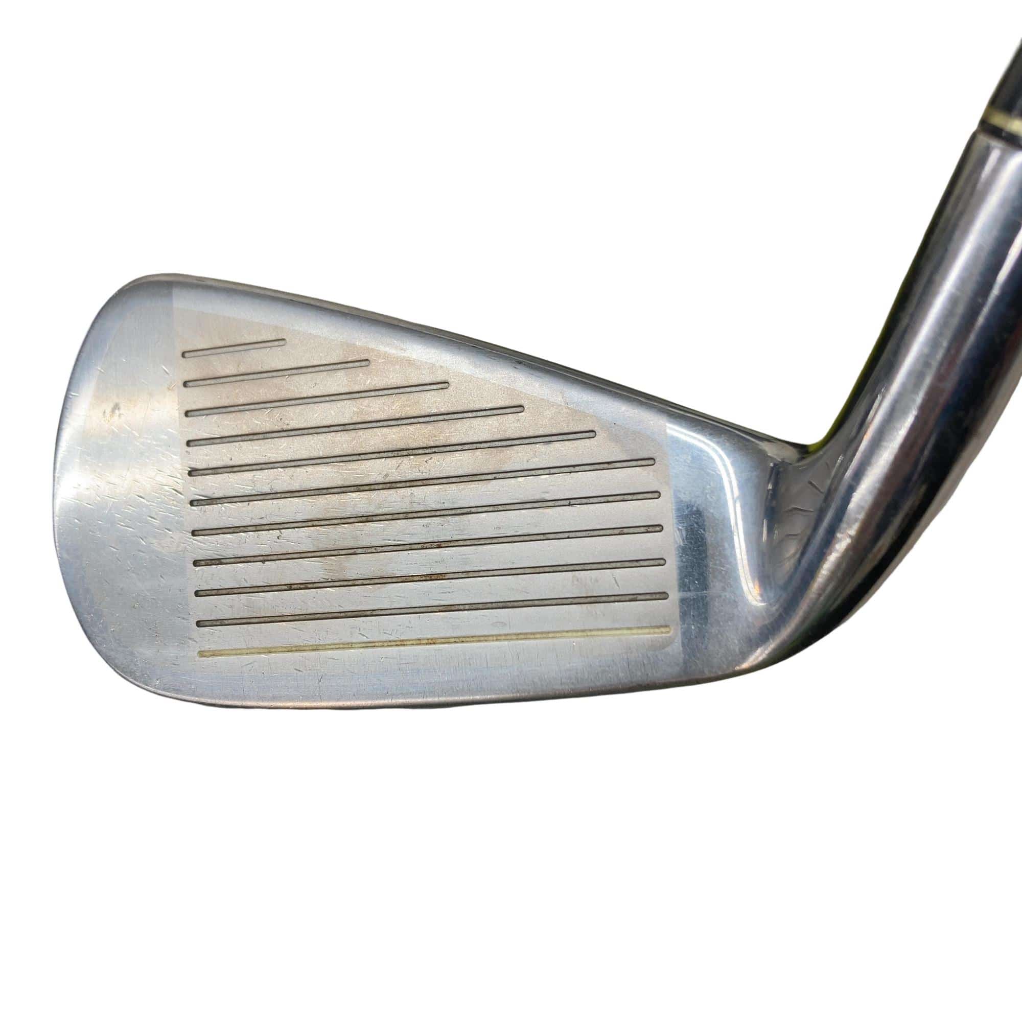 �s�n�t�q�r�s�`�f�d�@�u���p�@�b�k�i�Q�O�O�U�j�@���T�@���f�B�[�X