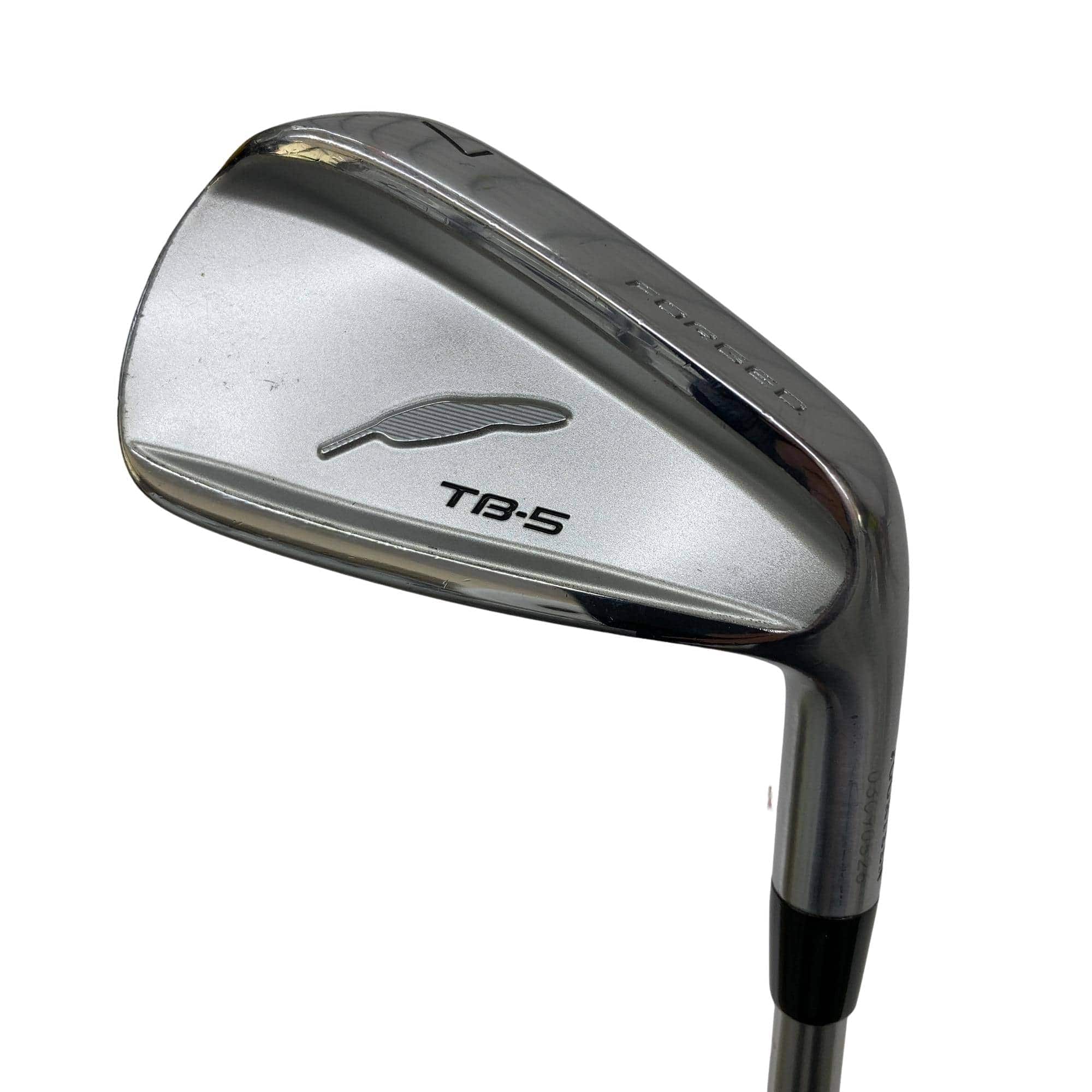 �s�a�|�T�@�e�n�q�f�d�c�@�U�r�i���{���F�T�{�Z�b�g�j