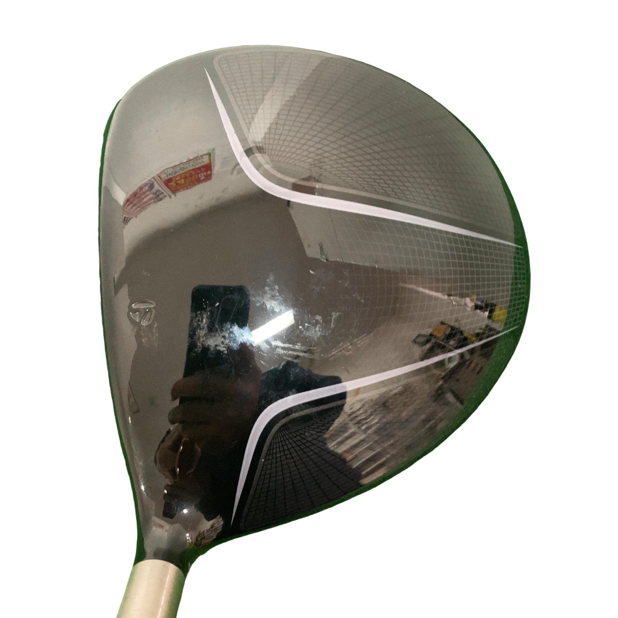 �a�t�q�m�d�q�i�Q�O�O�V�j�@�P�O�D�T°