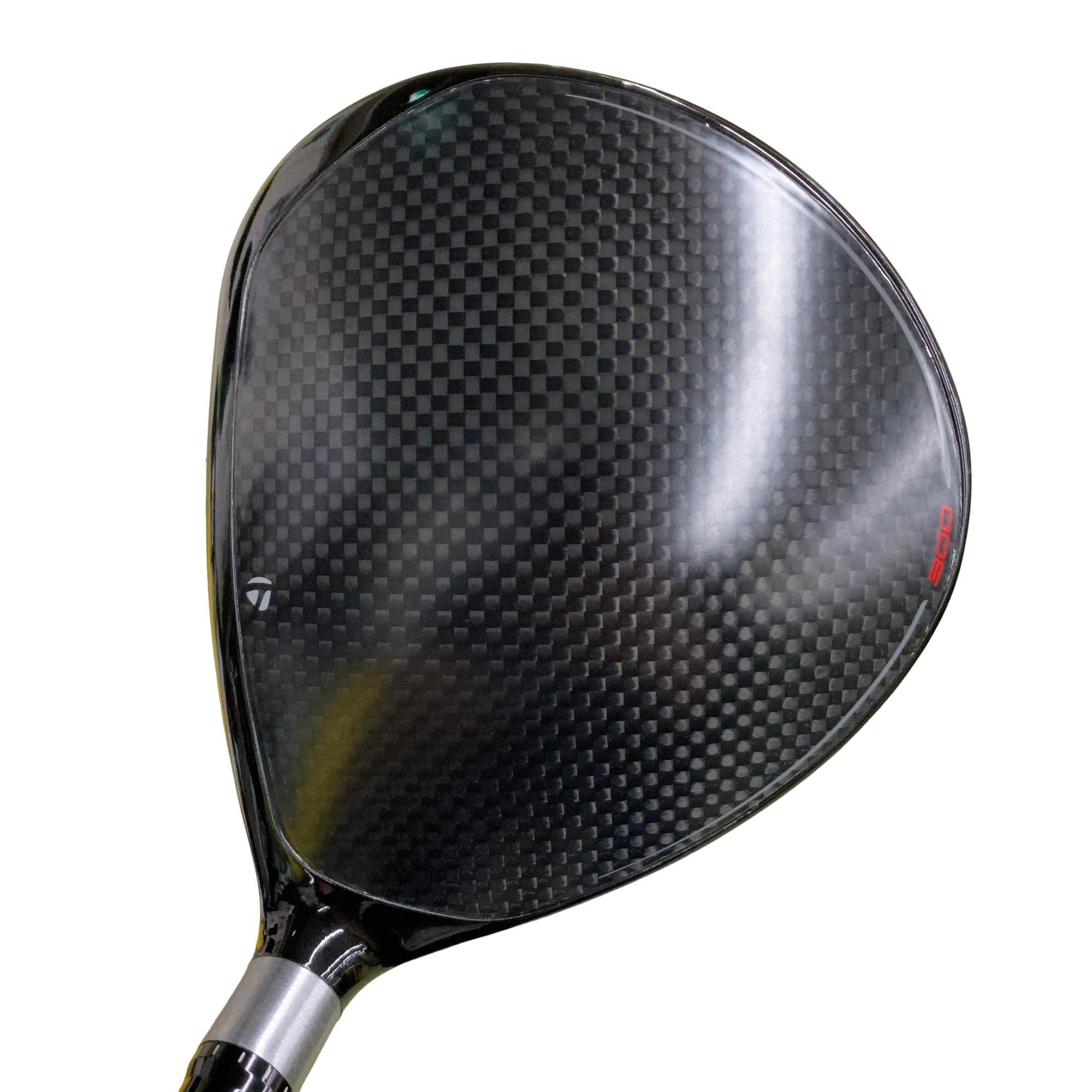 �R�O�O�@�l�h�m�h�@�c�q�h�u�d�q�@�P�P�D�T°