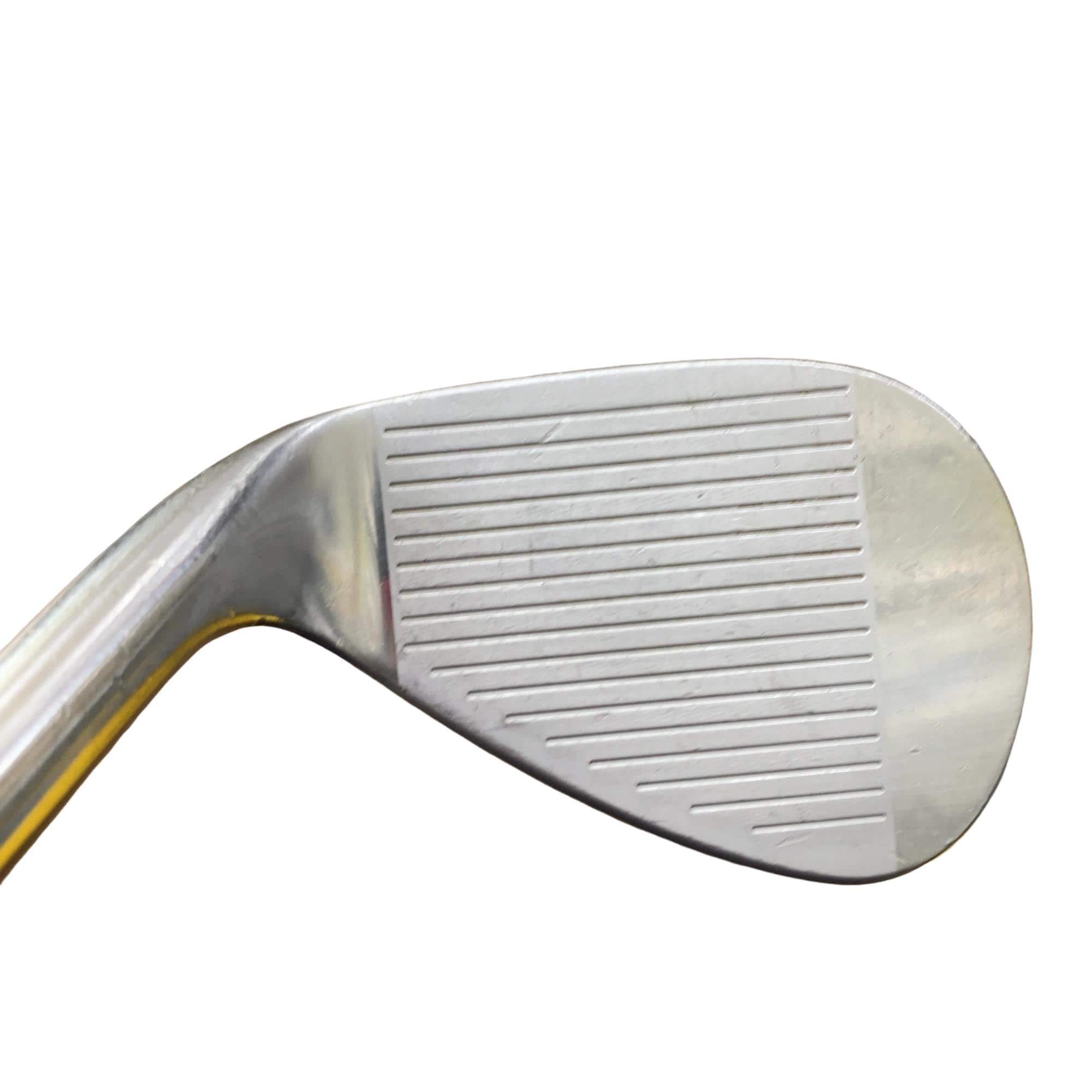 �q�r�@�v�d�c�f�d�i�Q�O�P�W�j�@�T�O°�^�O�U°