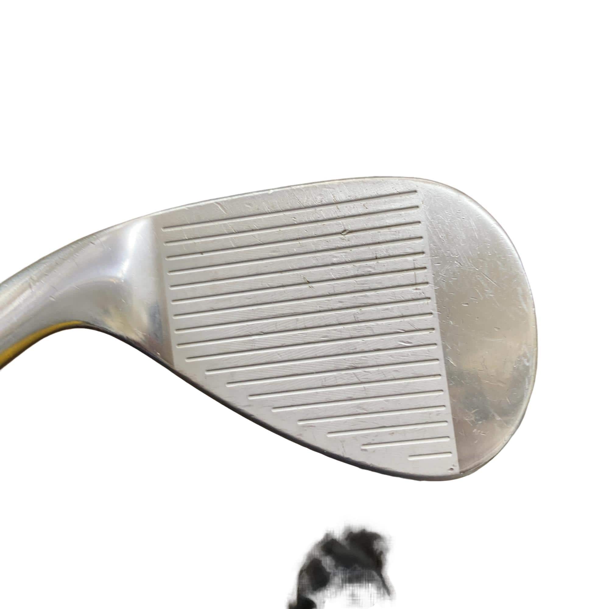 �q�r�@�v�d�c�f�d�i�Q�O�P�W�j�@�T�U°�^�P�O°