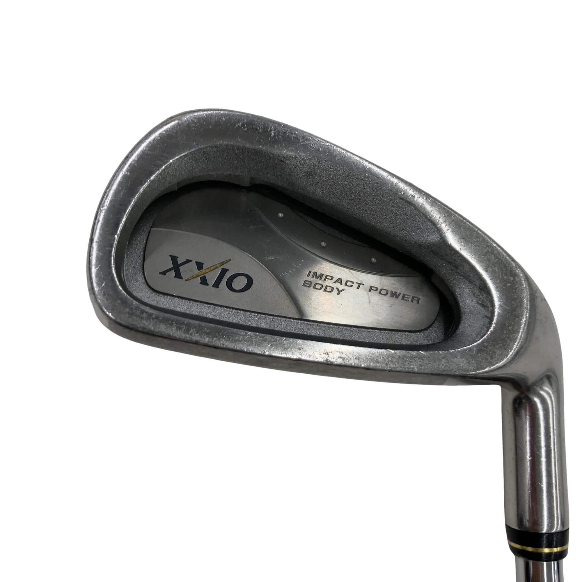 �w�w�h�n�i�Q�O�O�S�j�@�@�U�r�i���{���F�T�{�Z�b�g�j