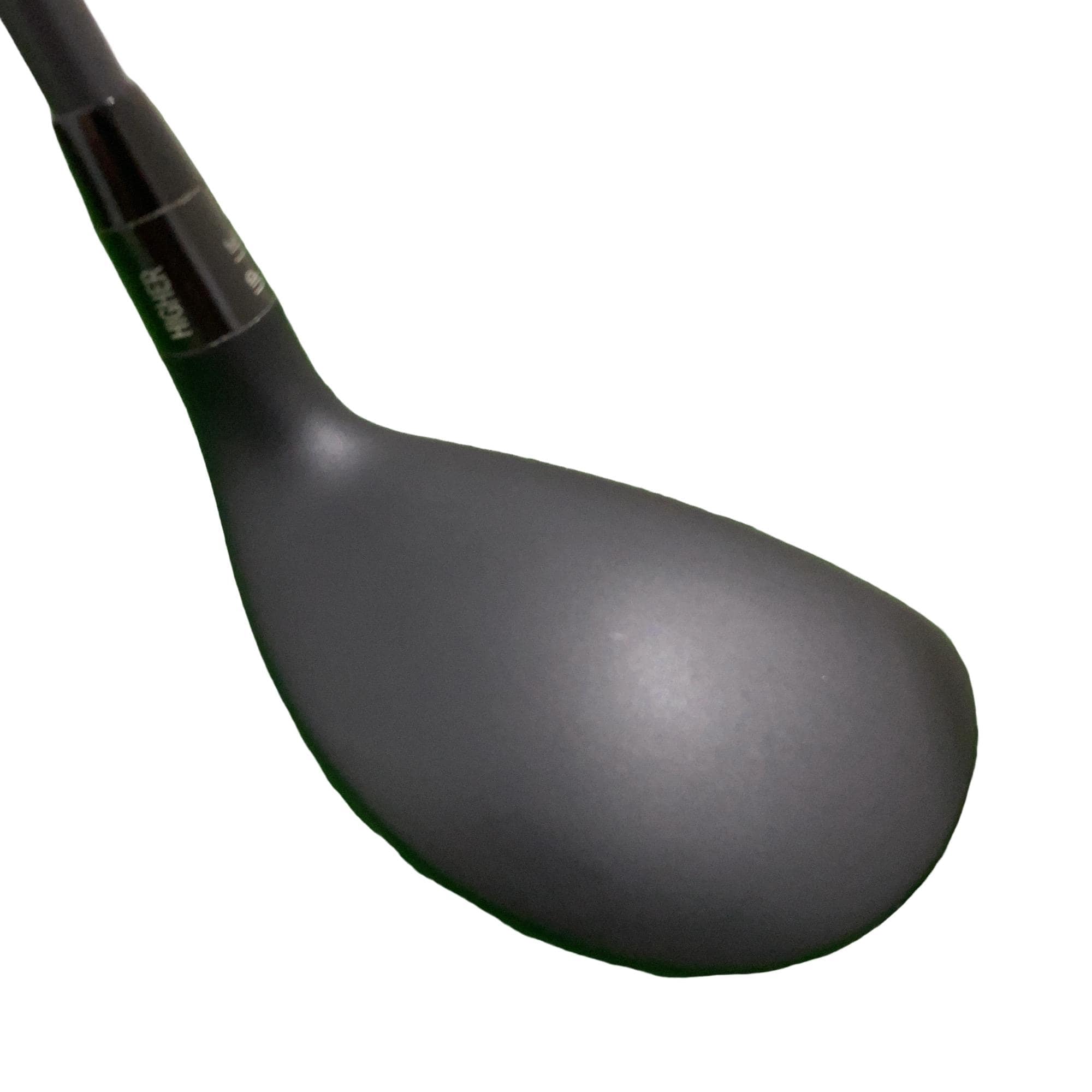 �`�@�f�q�h�m�c�@�r�`�u�h�q�@�S�t