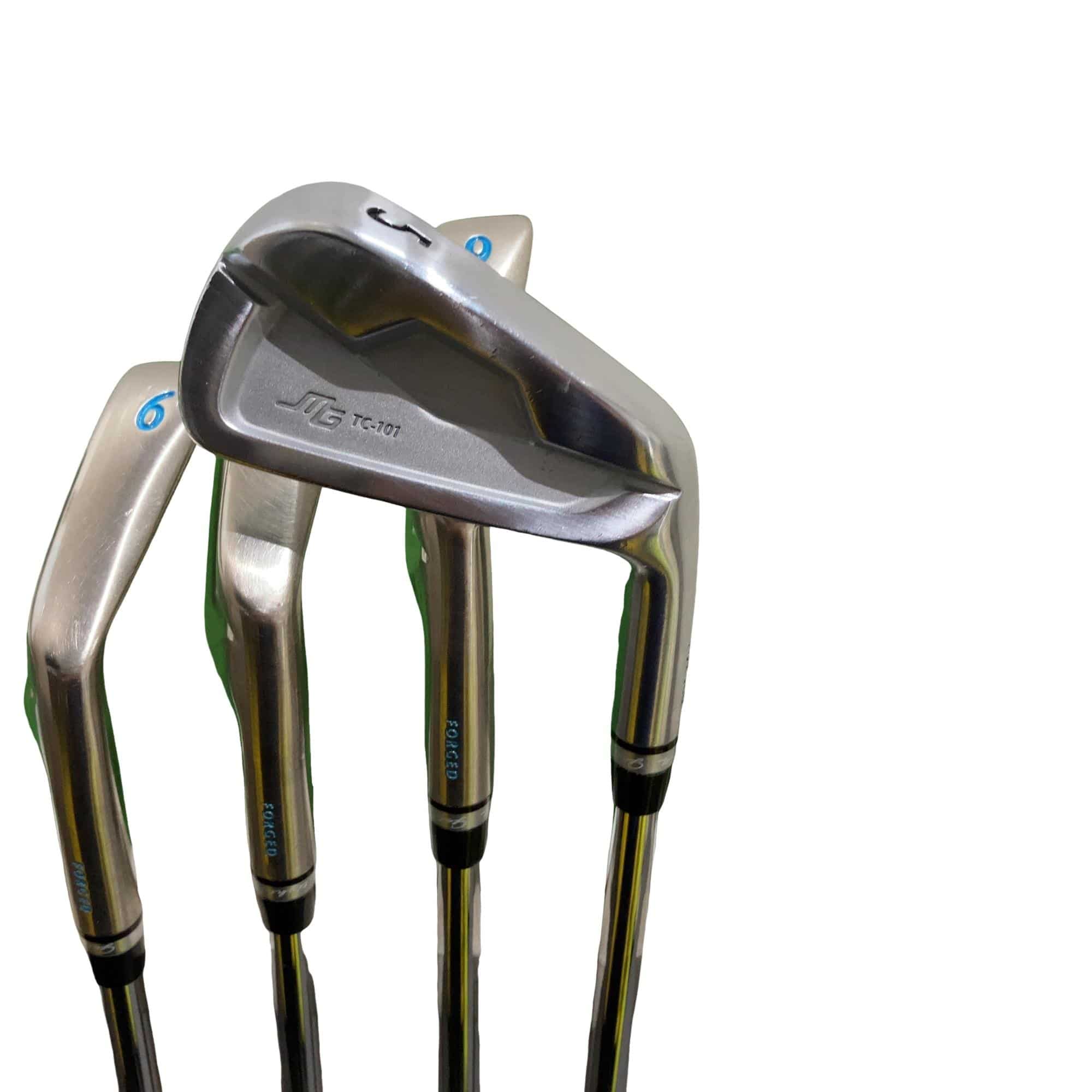 �s�b�|�P�O�P�@�U�r�i���{���F�U�{�Z�b�g�j