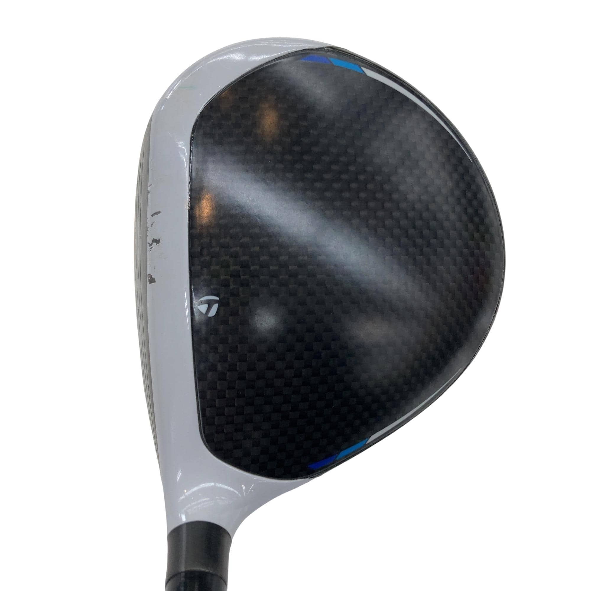 �r�h�l�Q�@�l�`�w�|�c�@�R�v