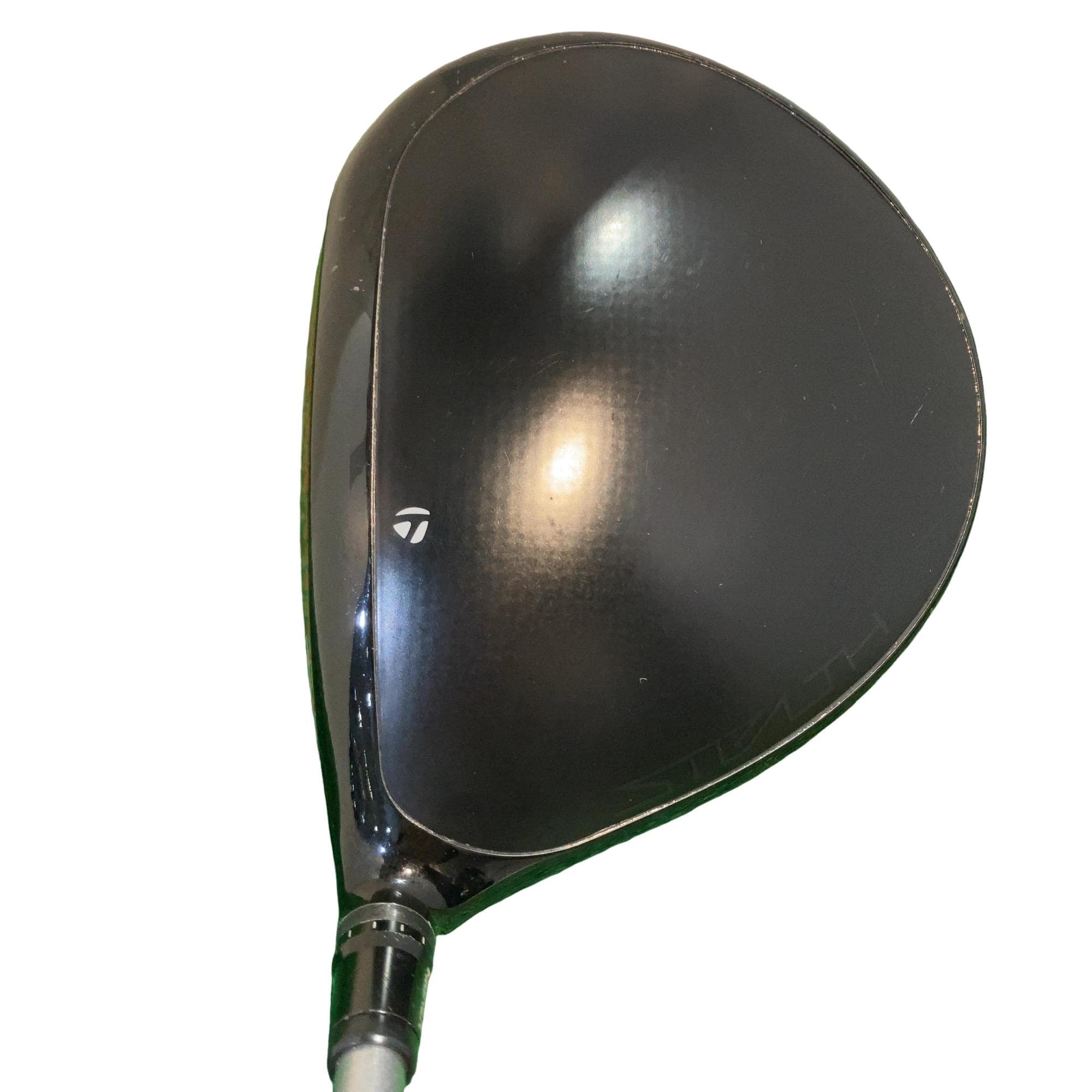 �r�s�d�`�k�s�g�@�P�O�D�T°