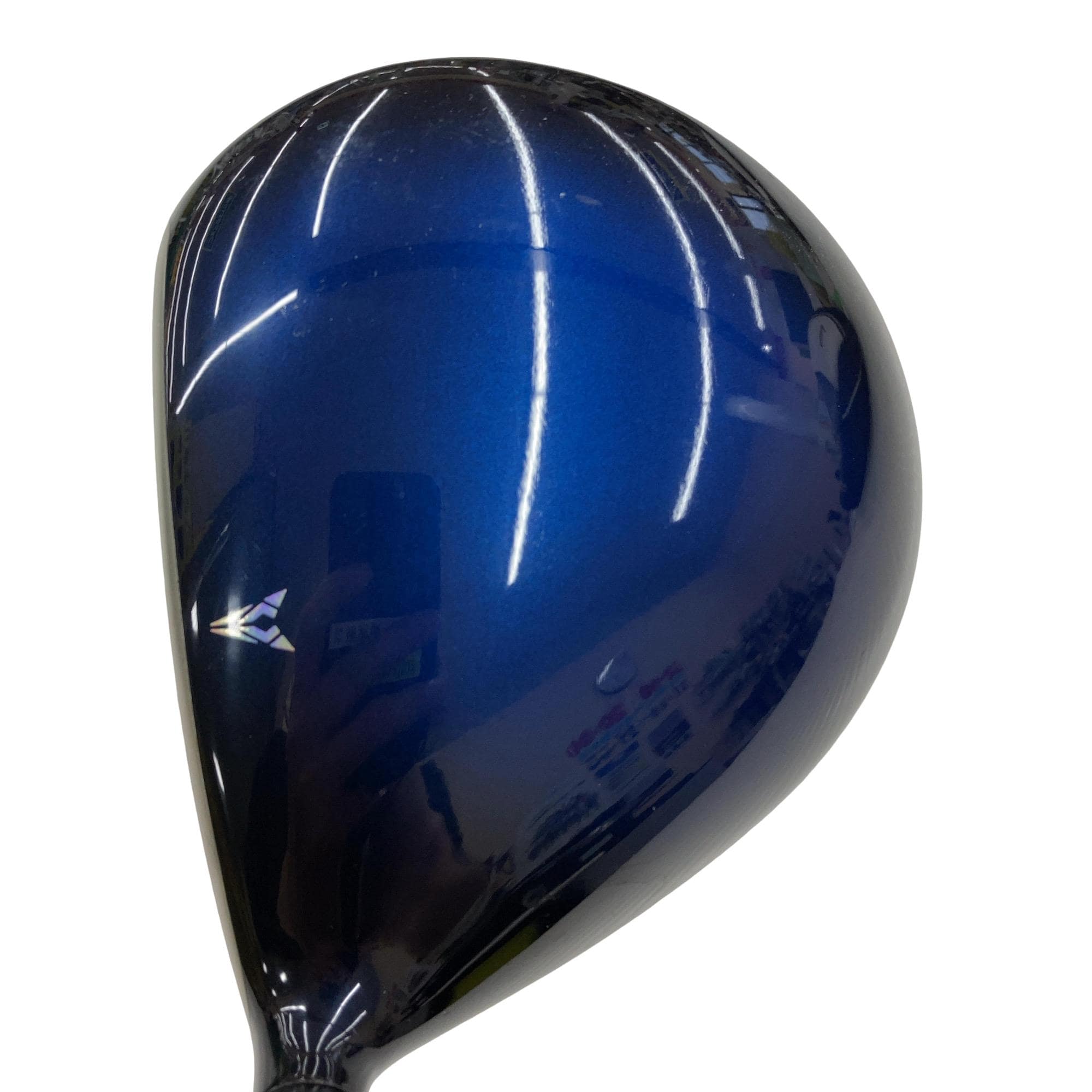 �w�w�h�n�i�Q�O�Q�O�j�@�@�X�D�T°