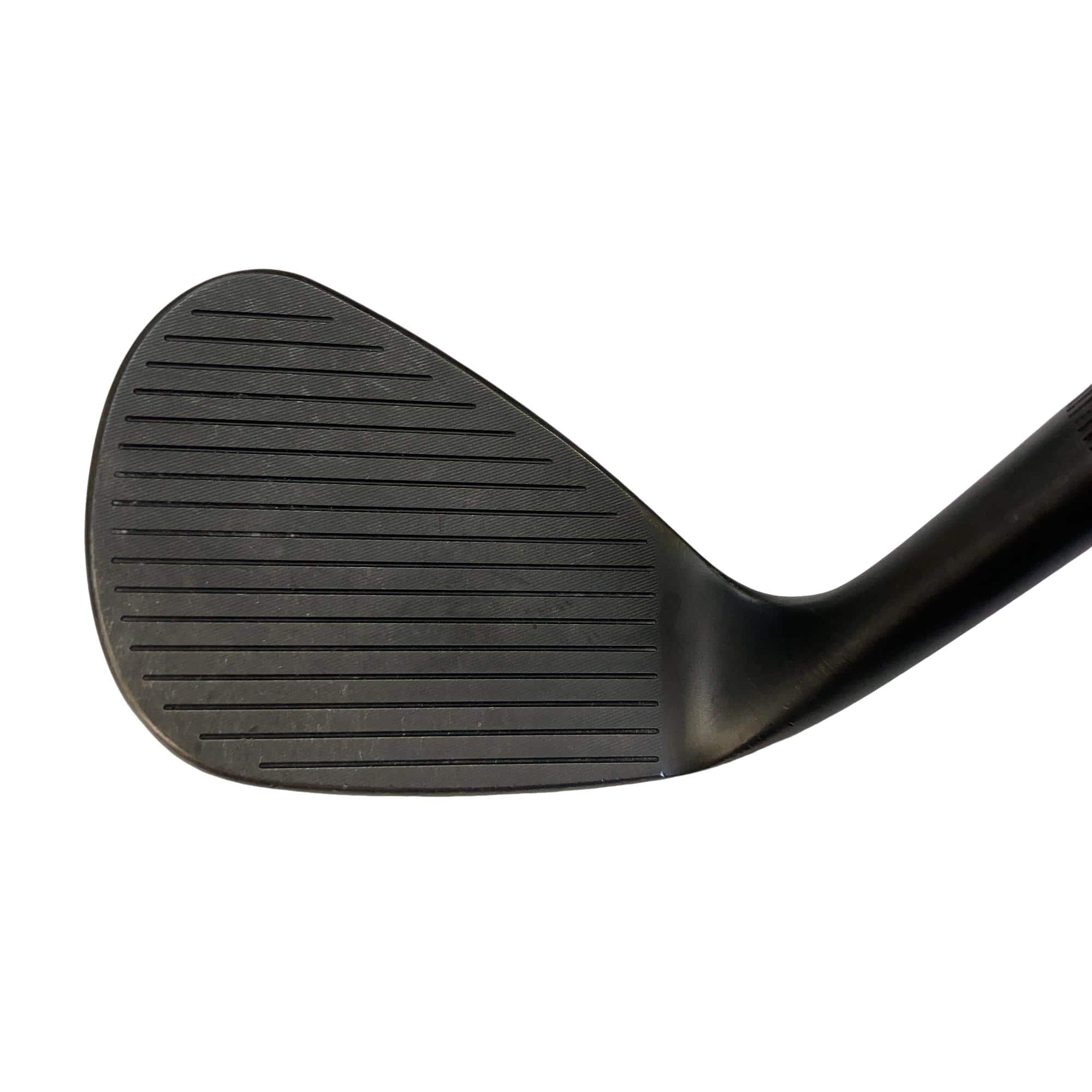 �i�`�v�r�@�e�t�k�k�@�s�n�d�@�u���b�N�@�T�U°�^�P�Q°