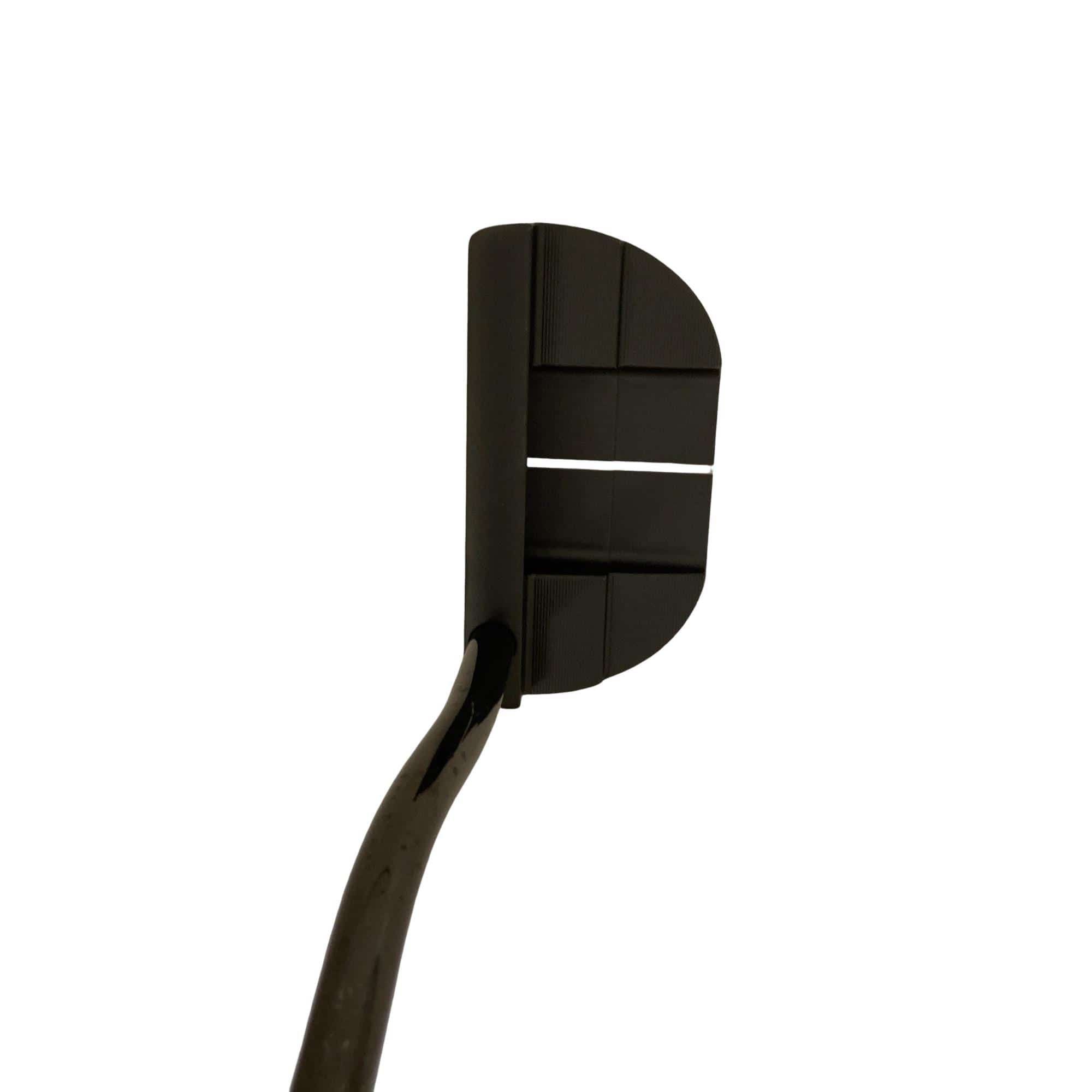 �o�k�c�@�l�h�k�k�d�c�@�c�r�@�V�Q�i�Q�O�Q�S�j�@�R�S�C���`