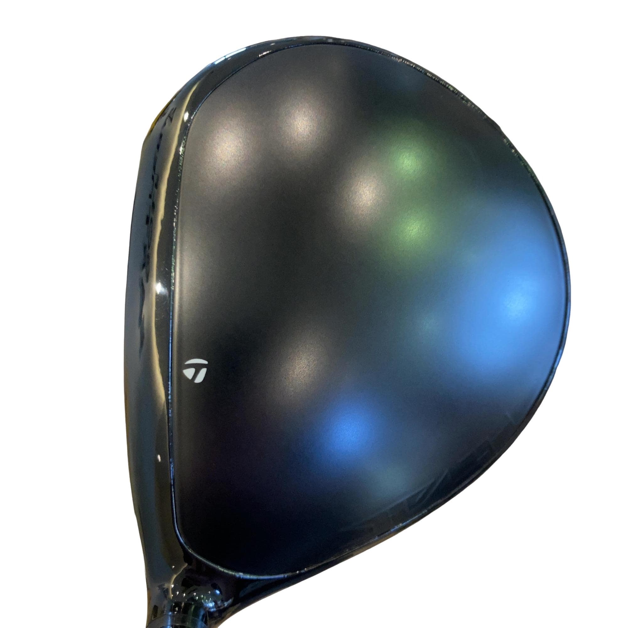 �r�s�d�`�k�s�g�@�@�X°