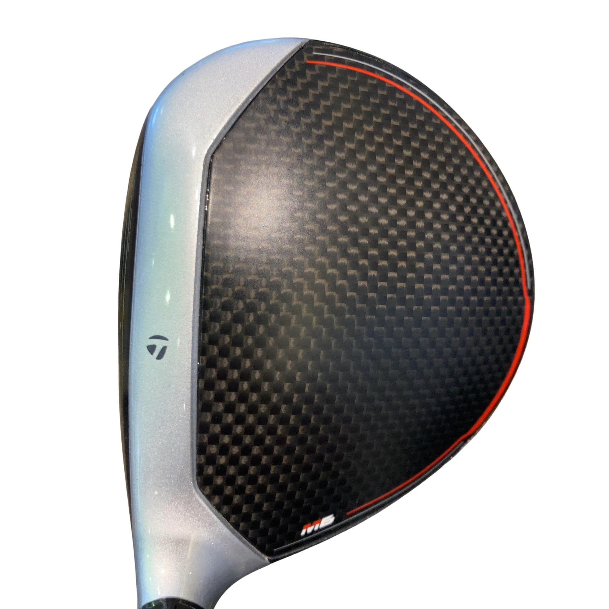 �l�U�@�R�v