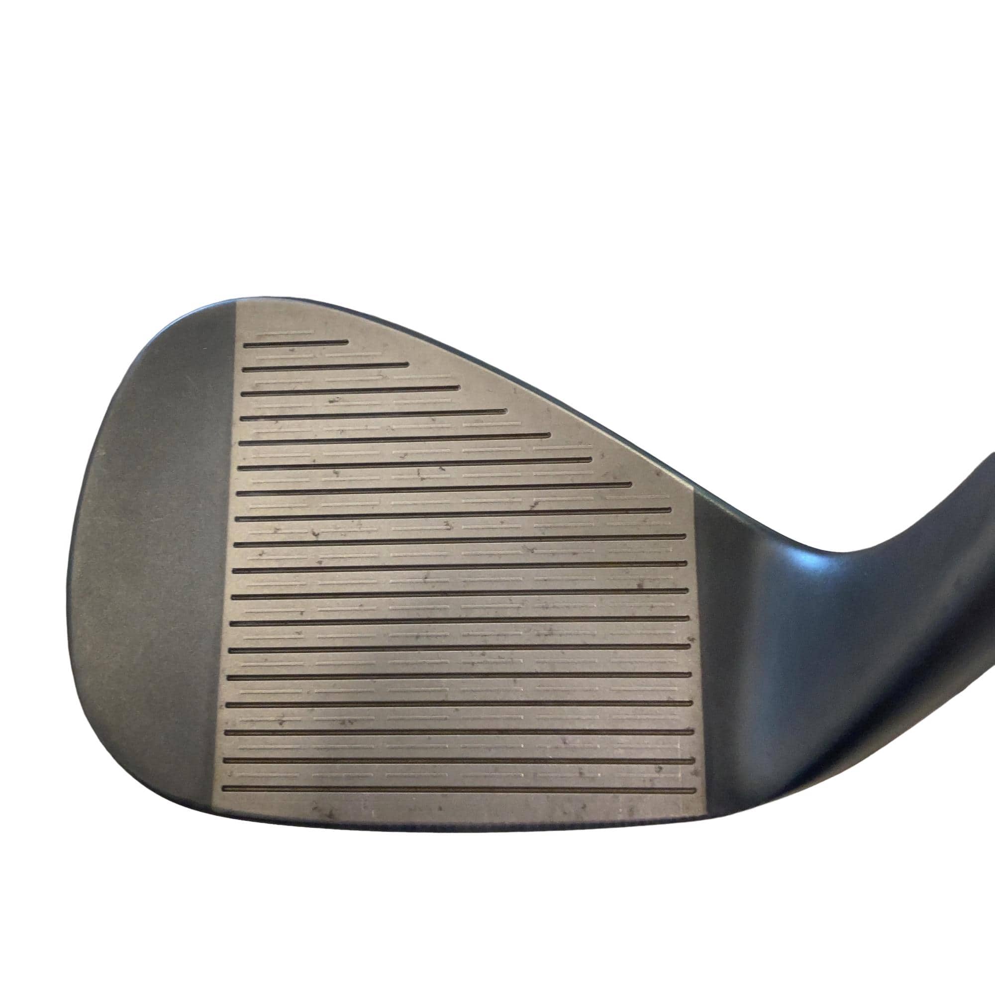 �s�����������@�l�������@�l�h�k�k�d�c�@�f�q�h�m�c�@�R�i�u���b�N�j�@�T�O°�^�O�X°