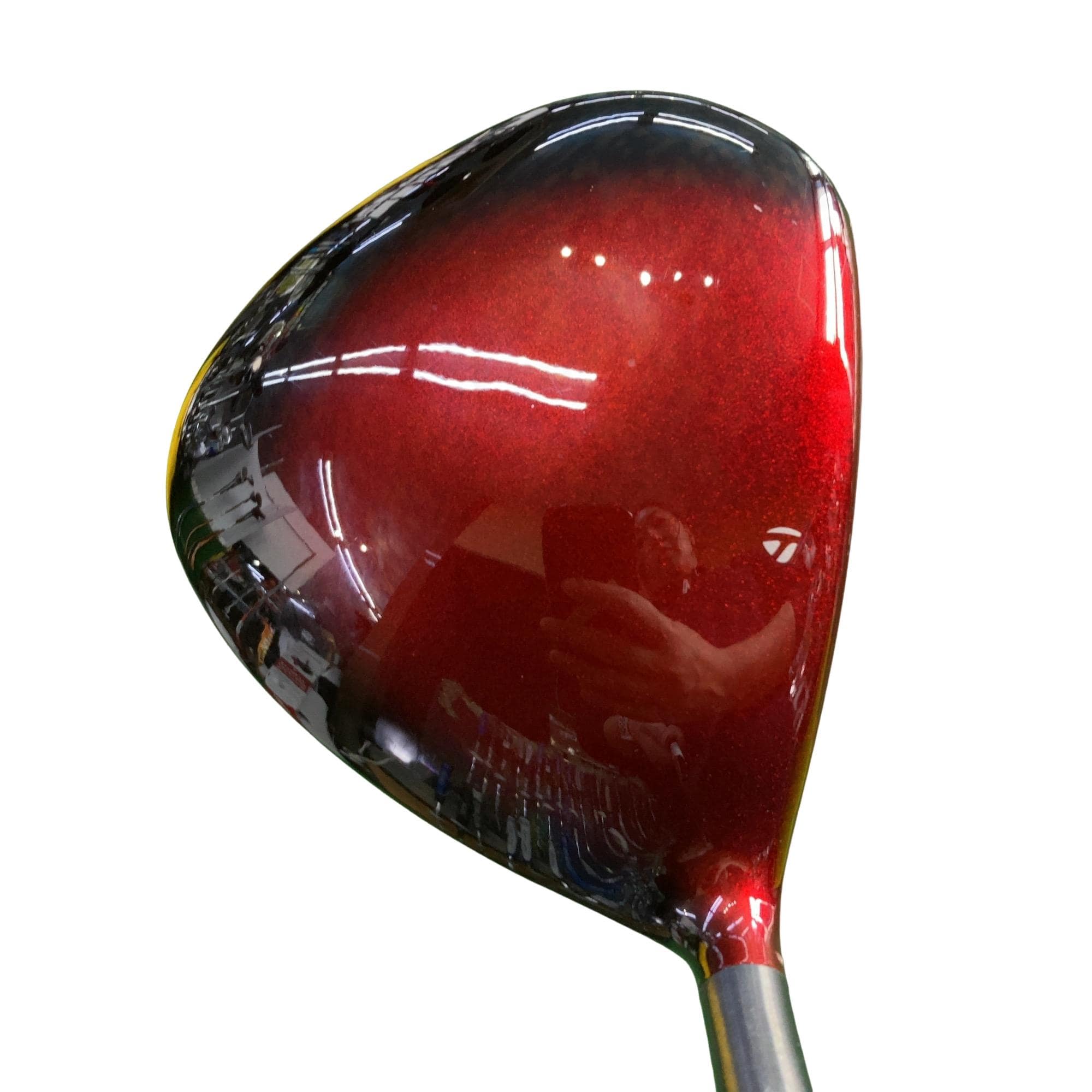 ���V�@�b�f�a�@�l�`�w�i�Q�O�O�W�j�@�P�O�D�T°�@���t�e�B