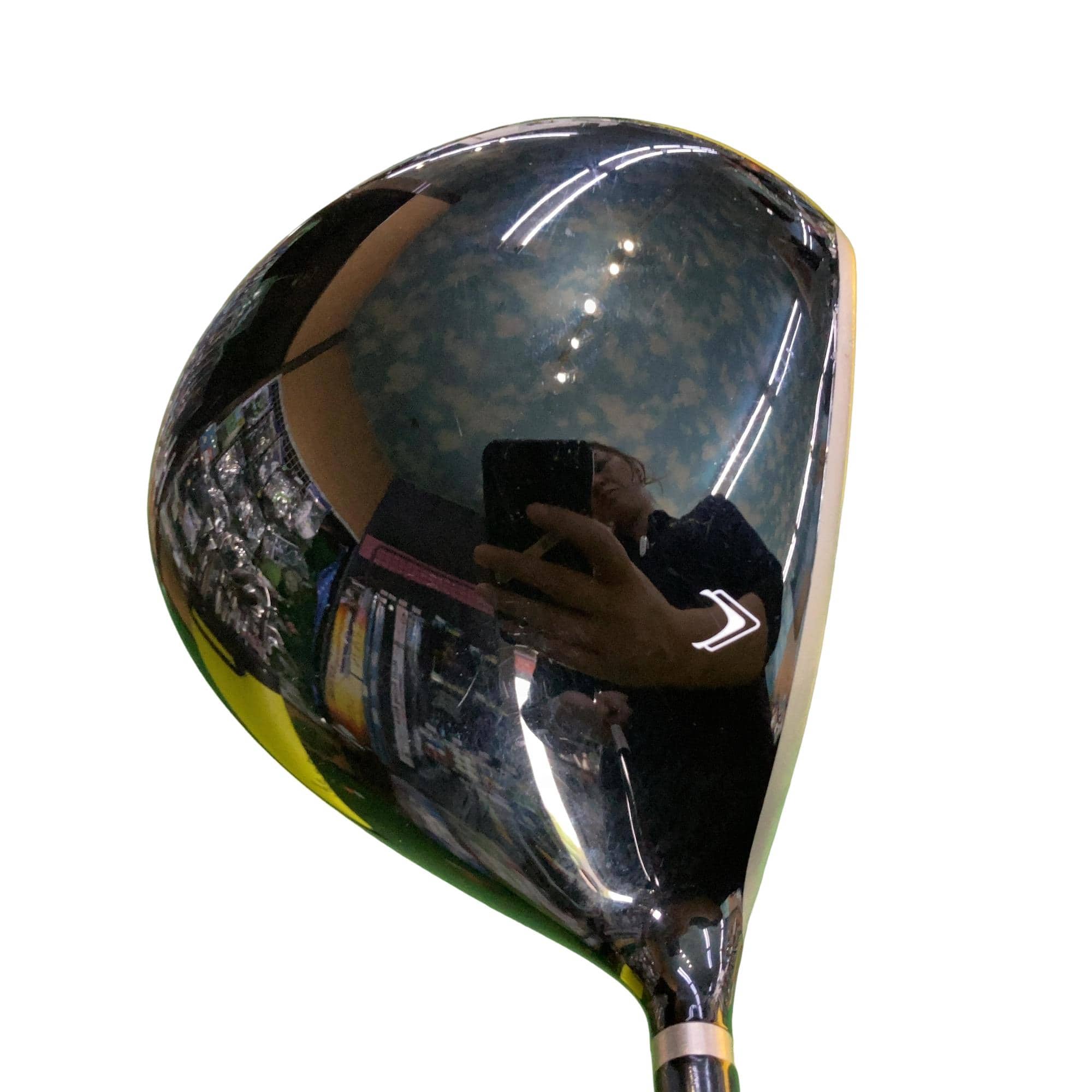 �d�t�q�t�r�@�k�r�@�P�O�D�T°�@���t�e�B