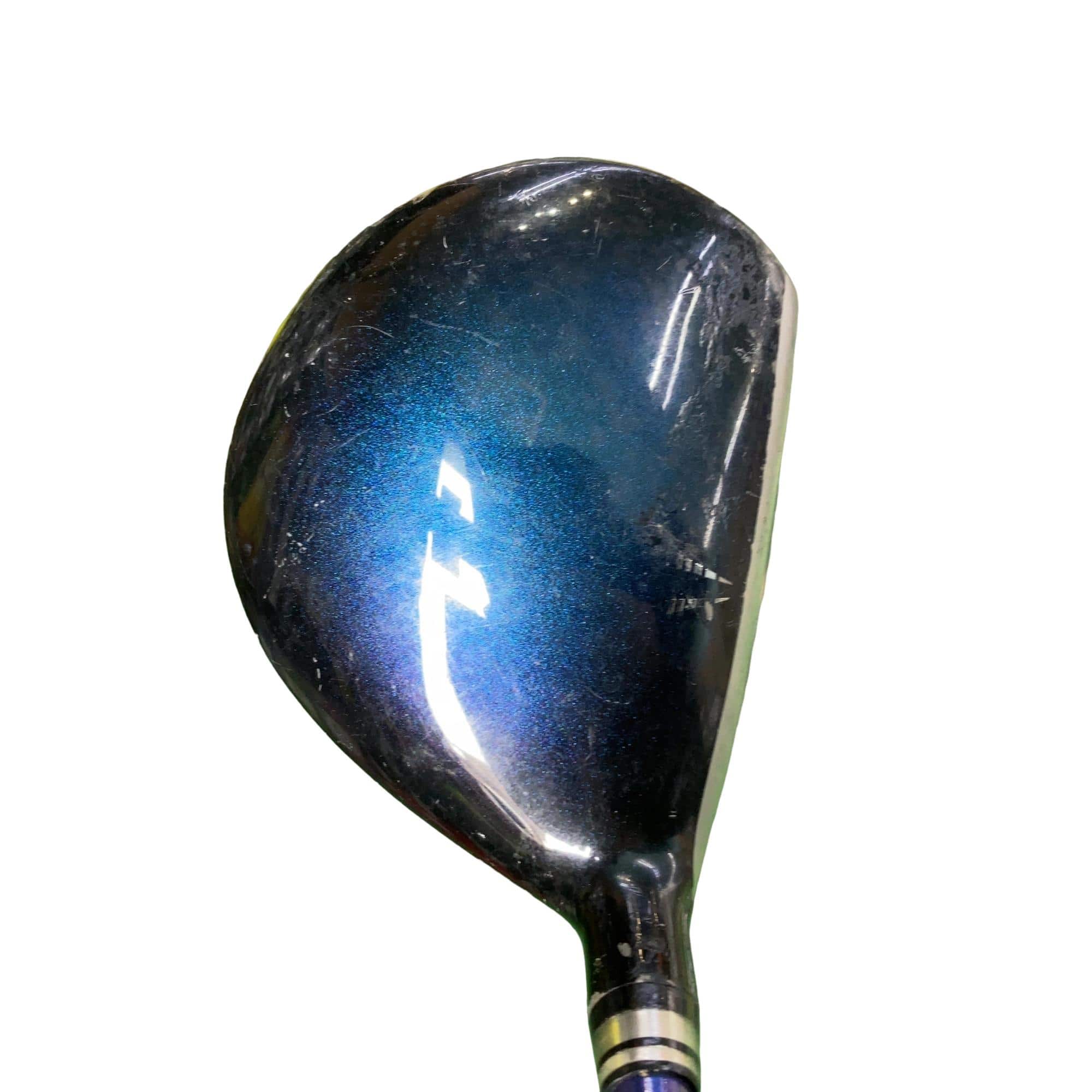 �w�w�h�n�i�Q�O�P�S�j�@�V�v�i�J�X�^���j�@���t�e�B