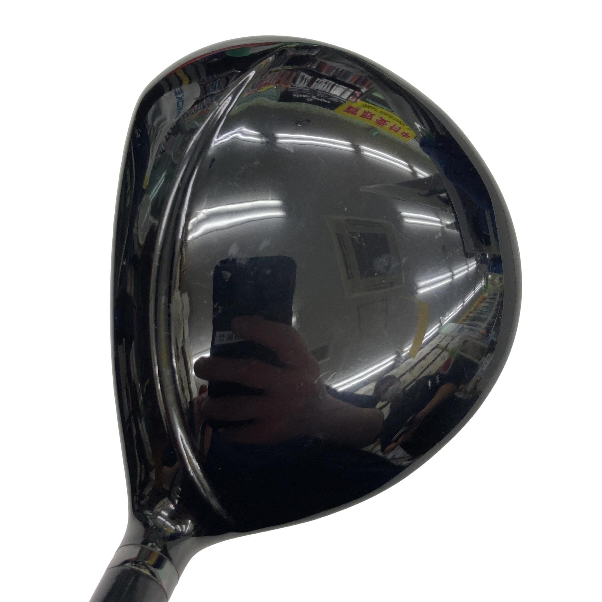 �r�t�o�d�q�@�������@�r�o�n�n�m