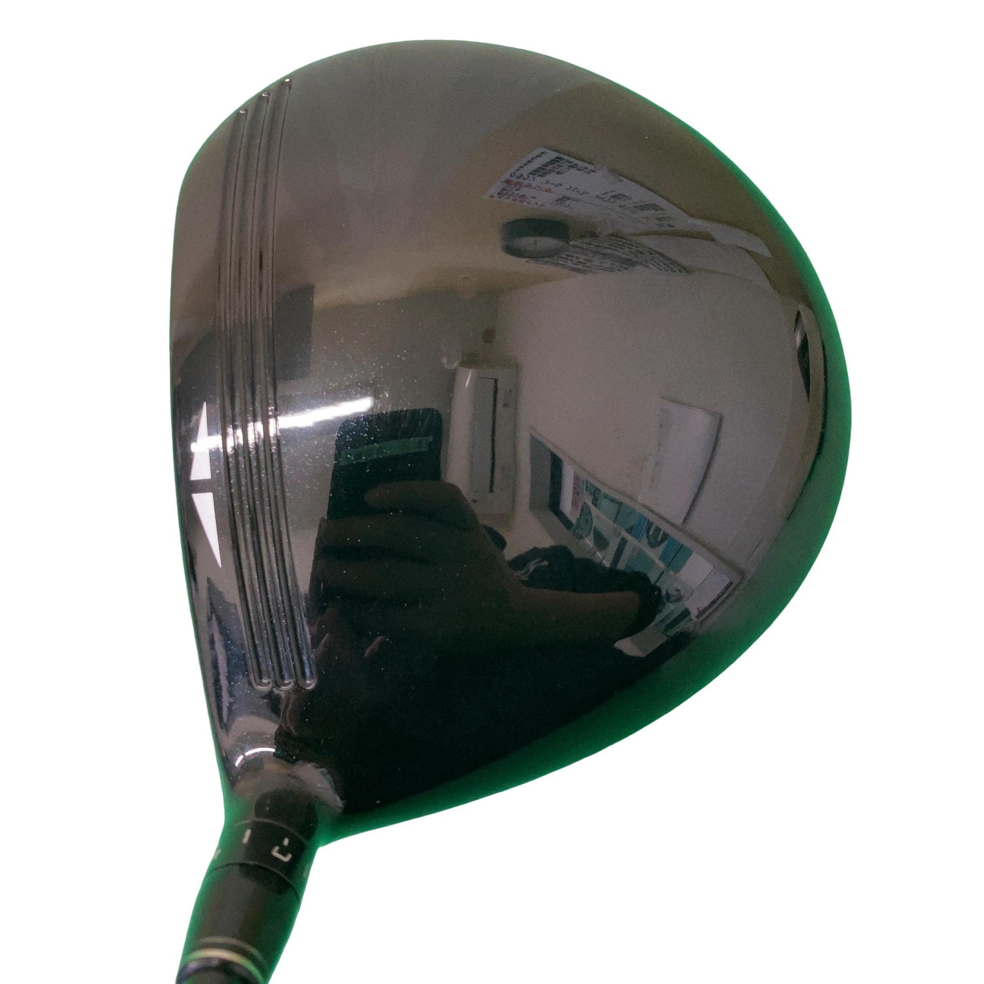 �o�g�x�y�i�Q�O�P�S�j�@�P�O�D�T°