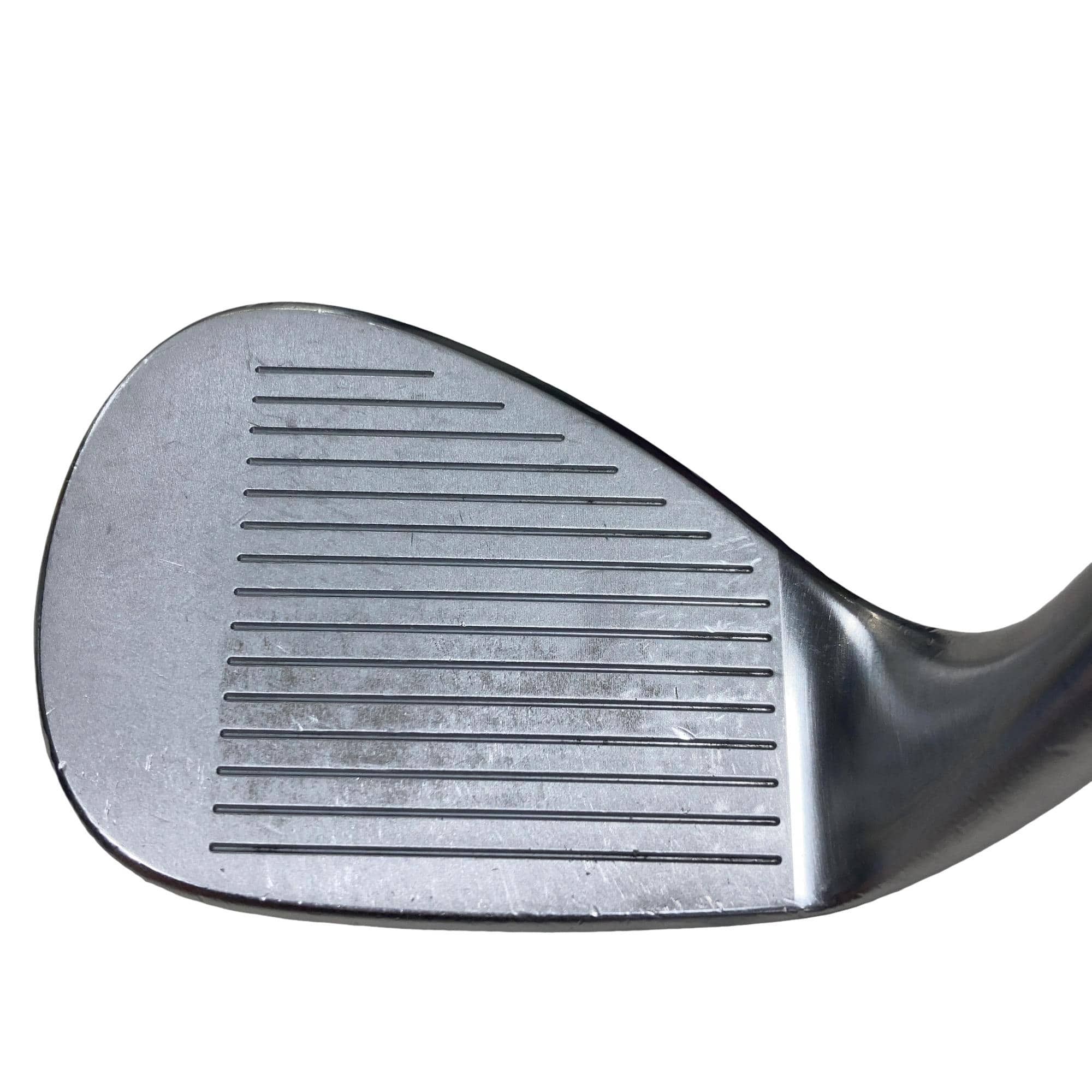 �q�l�|���@�j�b�P���N�������b�L�i�p�[���T�e���j�@�T�U°