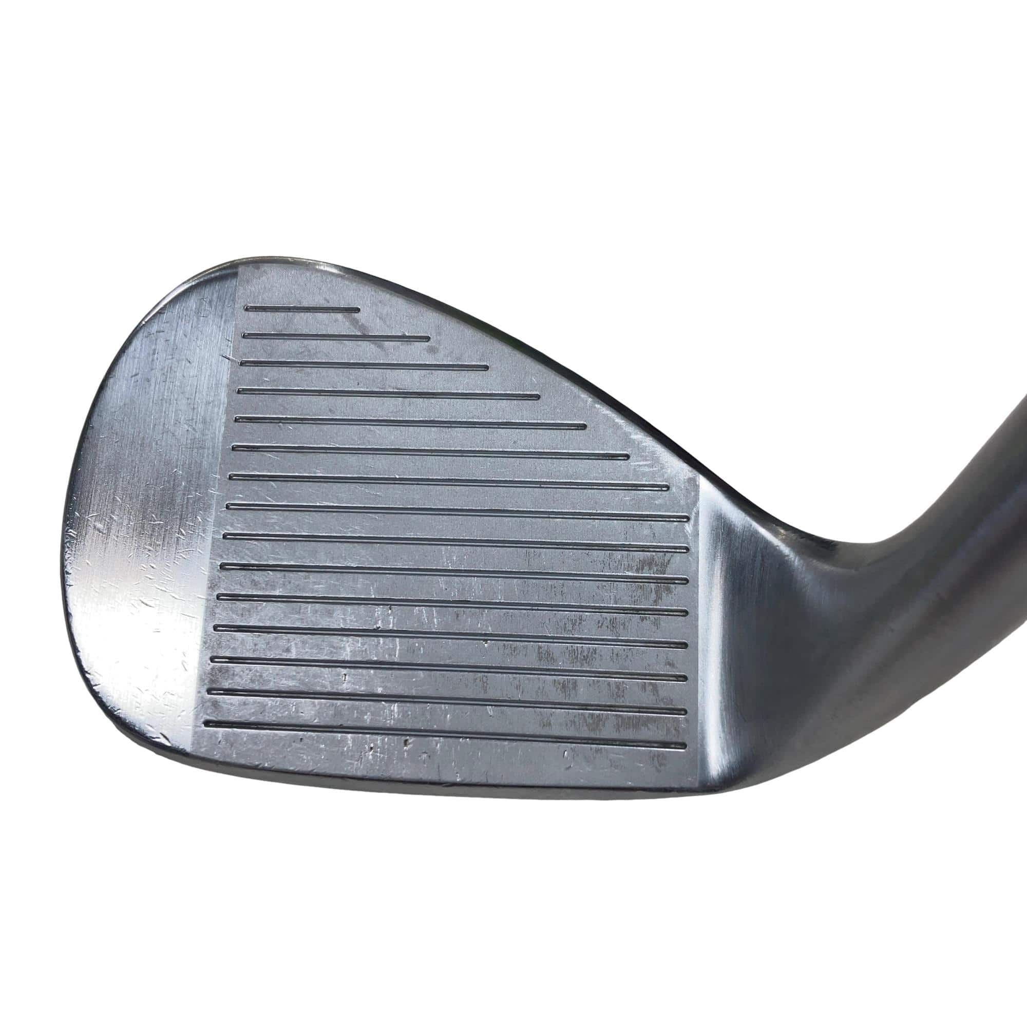 �q�l�|���@�j�b�P���N�������b�L�i�p�[���T�e���j�@�T�Q°