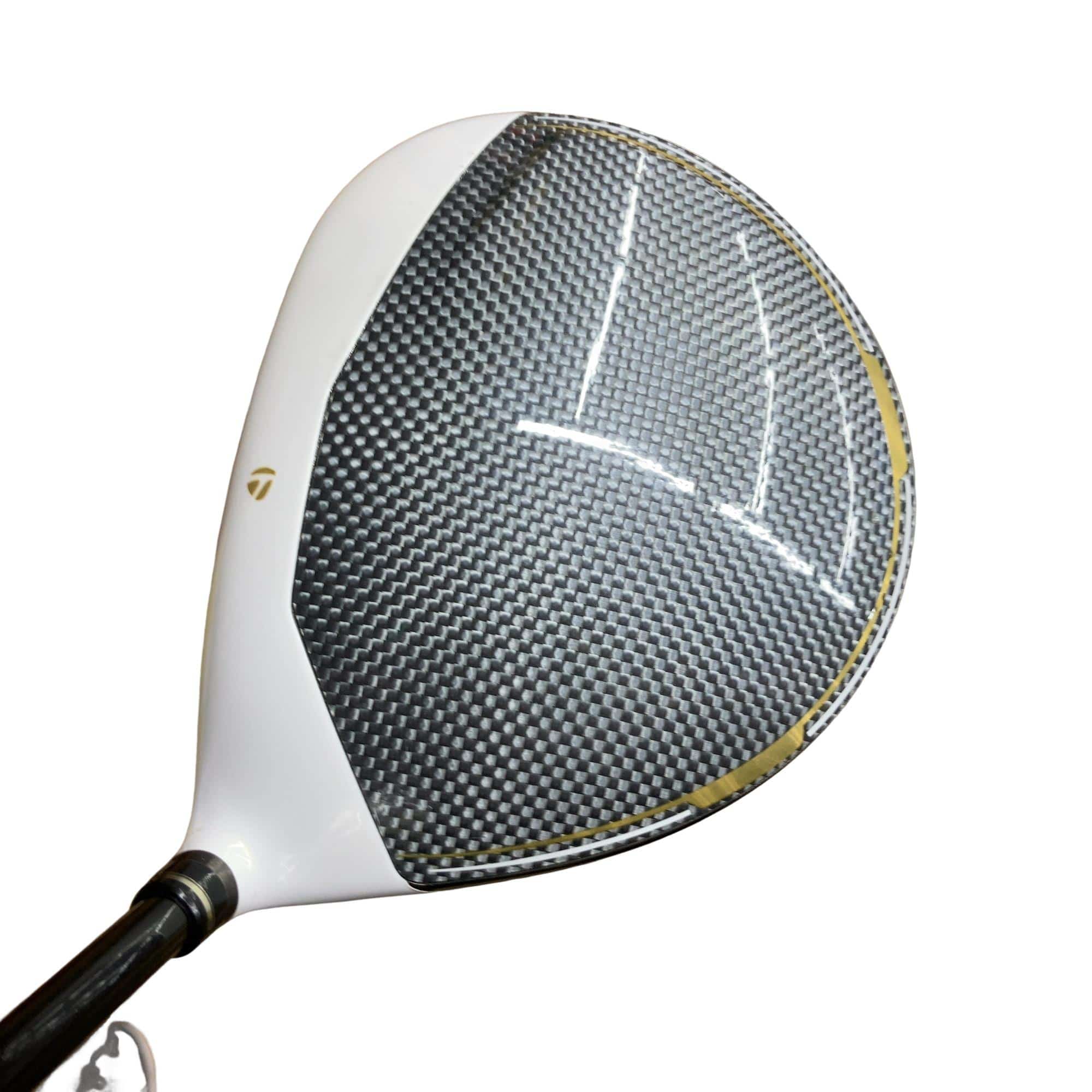 �l�@�f�k�n�h�q�d�@�P�O�D�T°