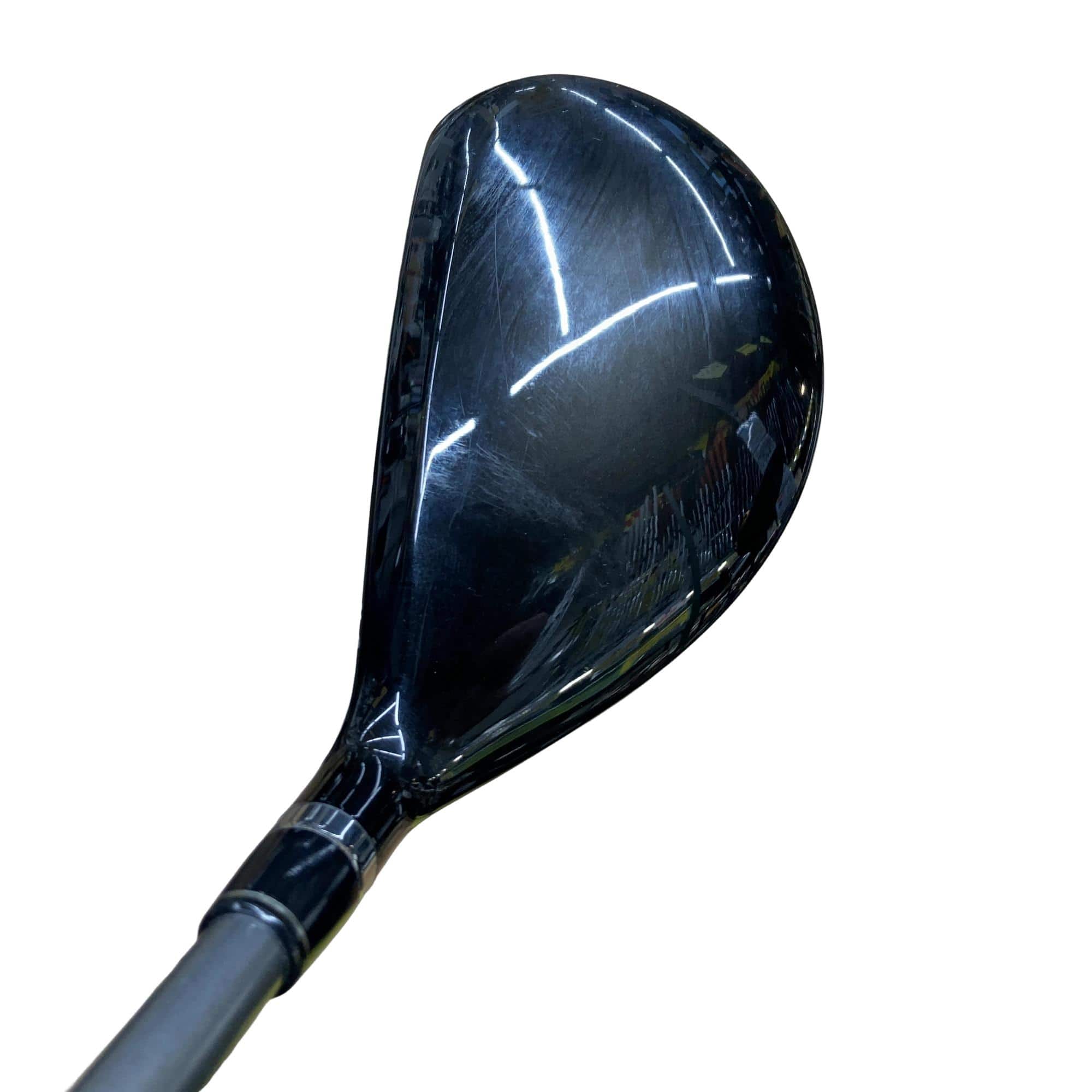 �q�r�@�t�S