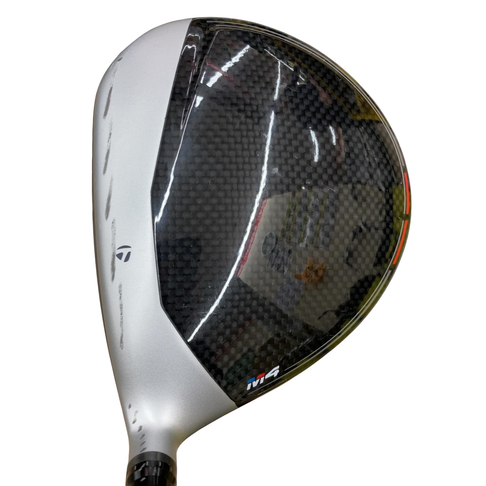 �l�S�@�P�O�D�T°