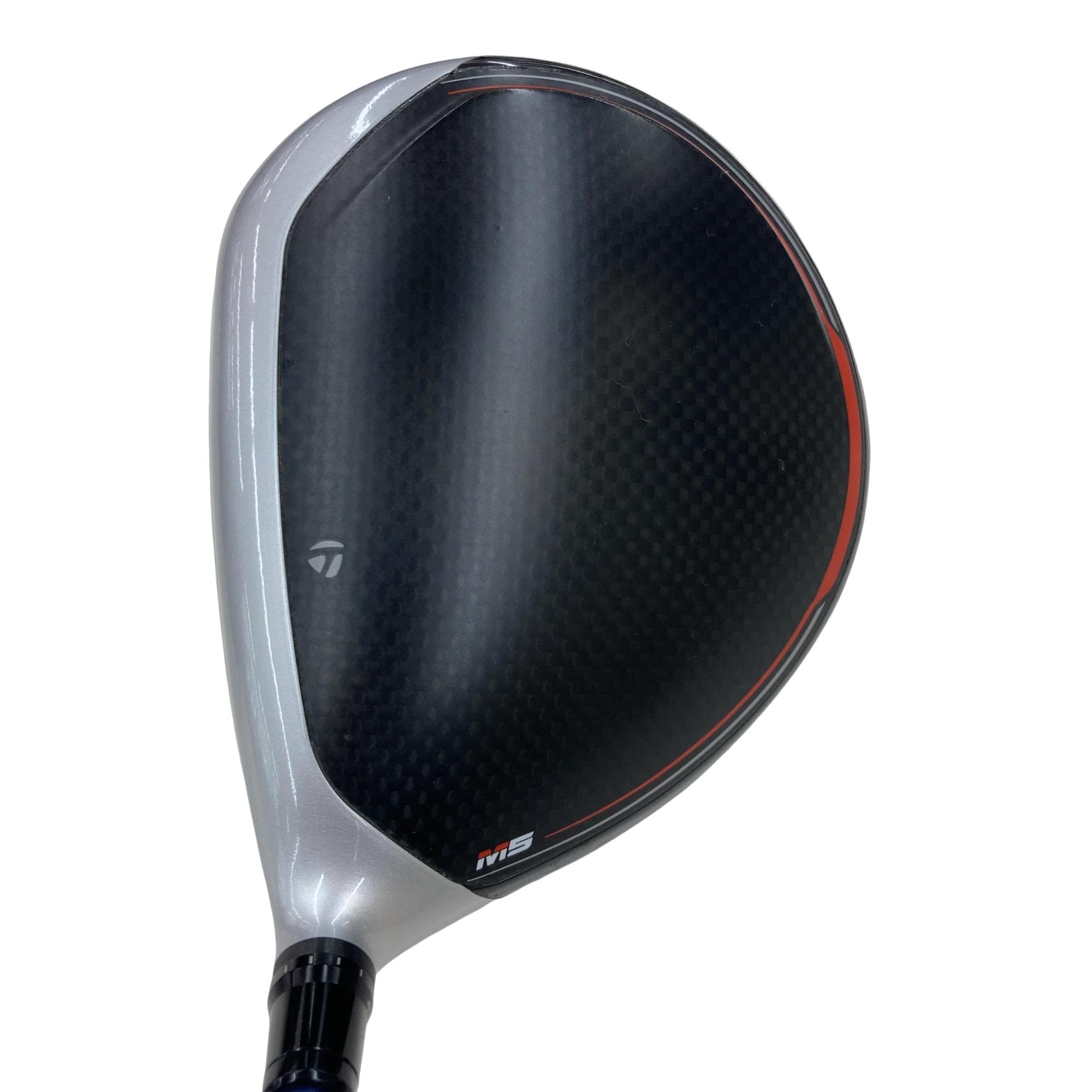 �l�T�@�s�n�t�q�@�@�X°