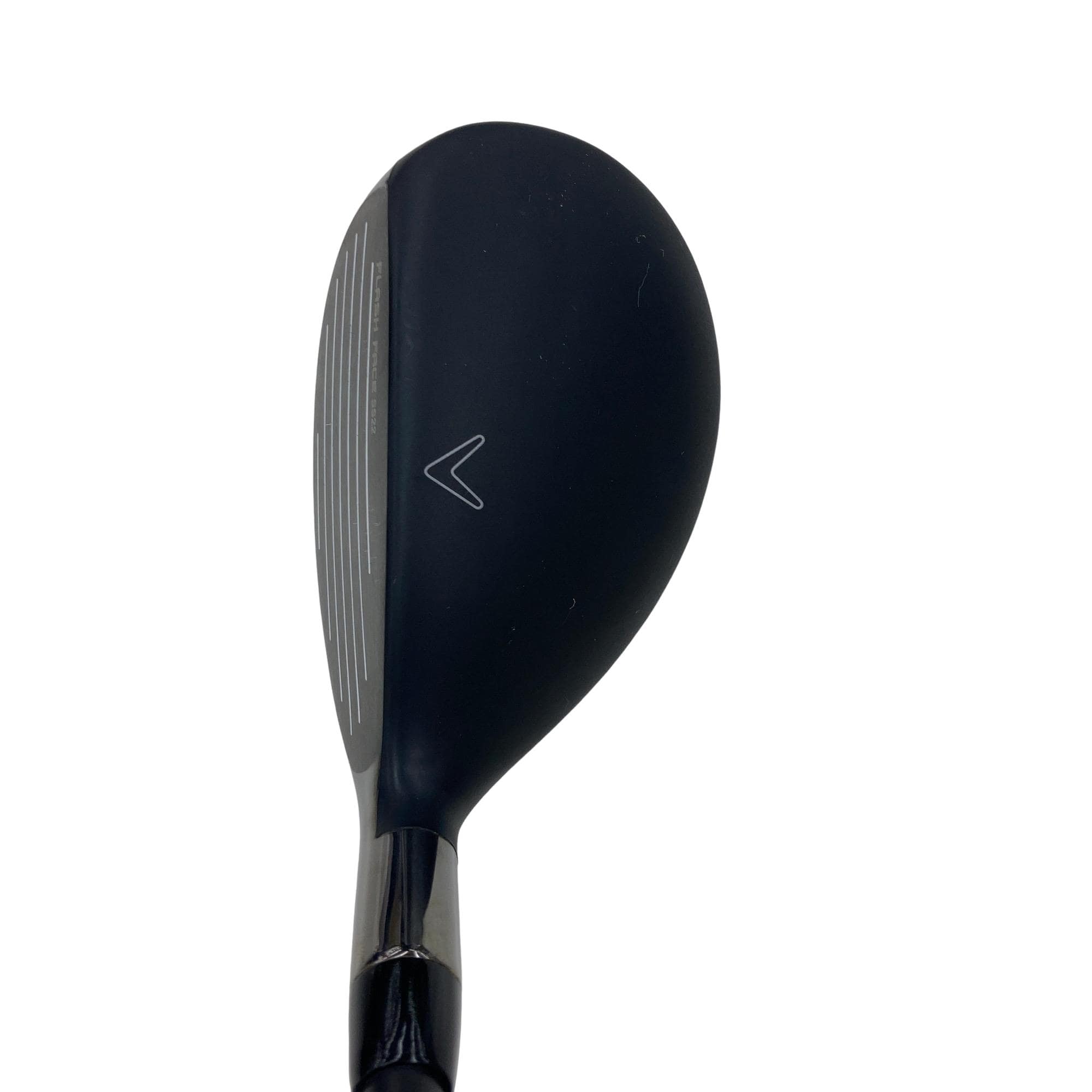 �q�n�f�t�d�@�r�s�@�o�q�n�@�t�S