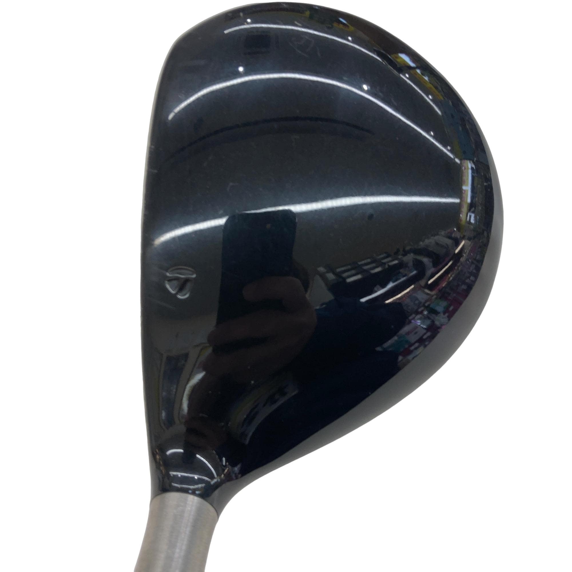 ���V�@�s�o�@�P�T°