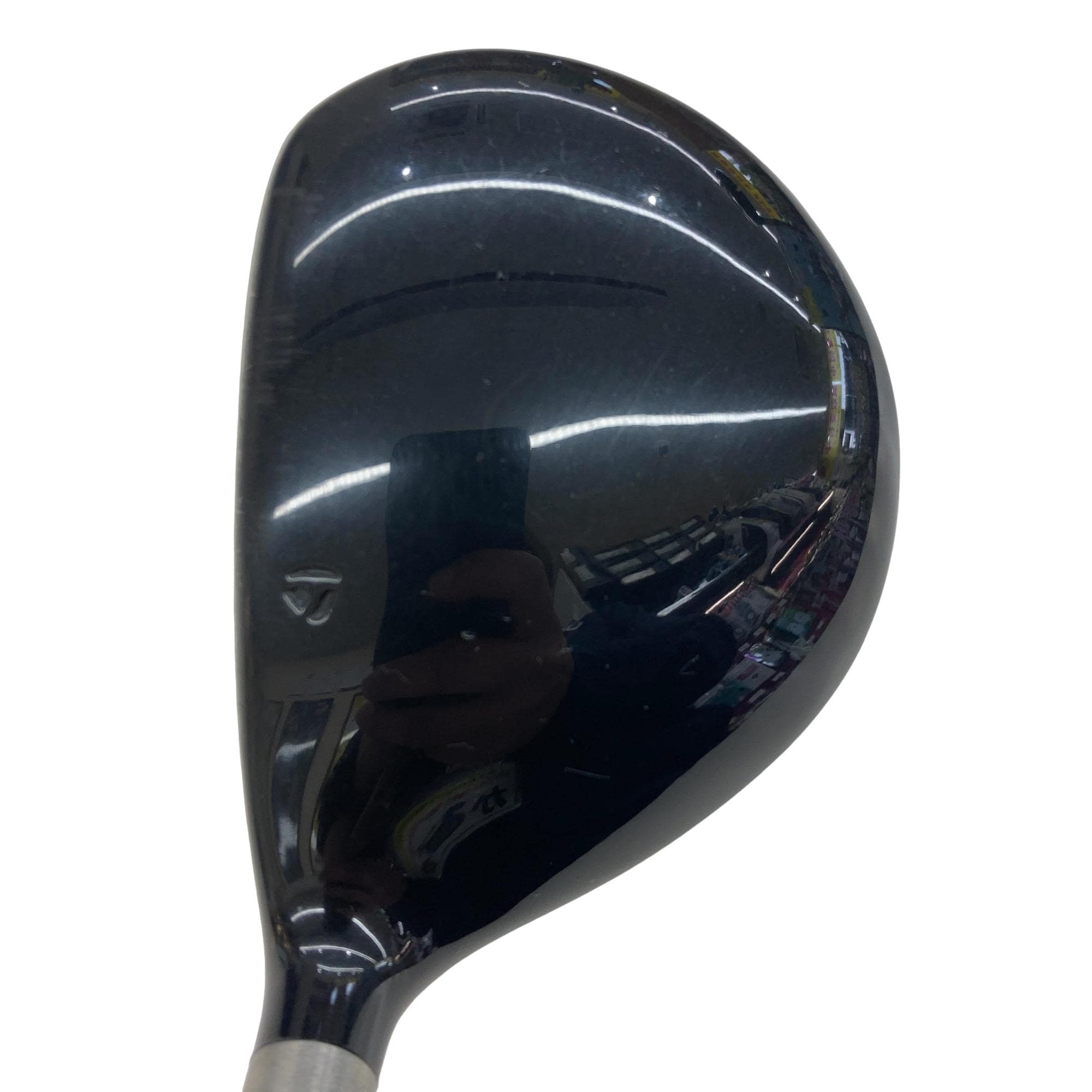 ���V�@�s�o�@�P�V�D�T°