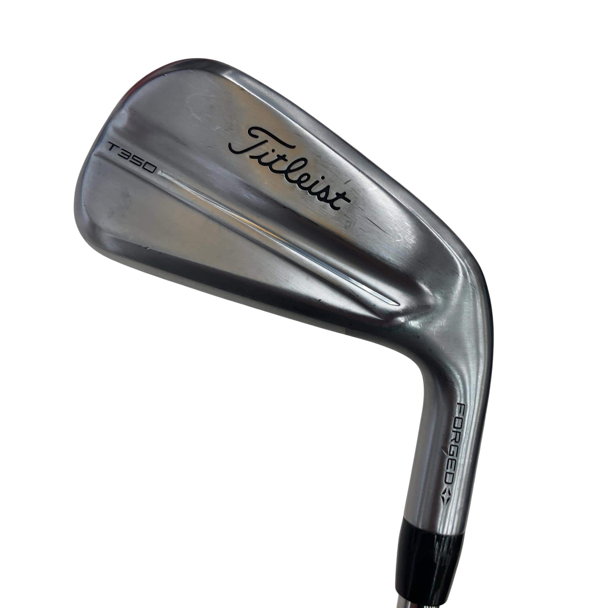 �s���������������@�s�R�T�O�i�Q�O�Q�T�j�@�U�r�i���{���F�T�{�Z�b�g�j