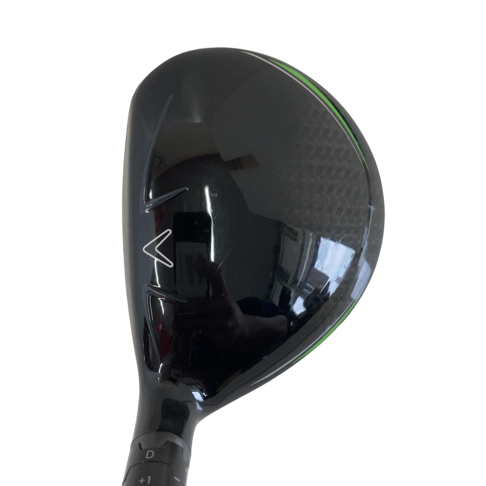 �f�a�a�@�d�o�h�b�@�r�t�a�y�d�q�n�@�P�W°