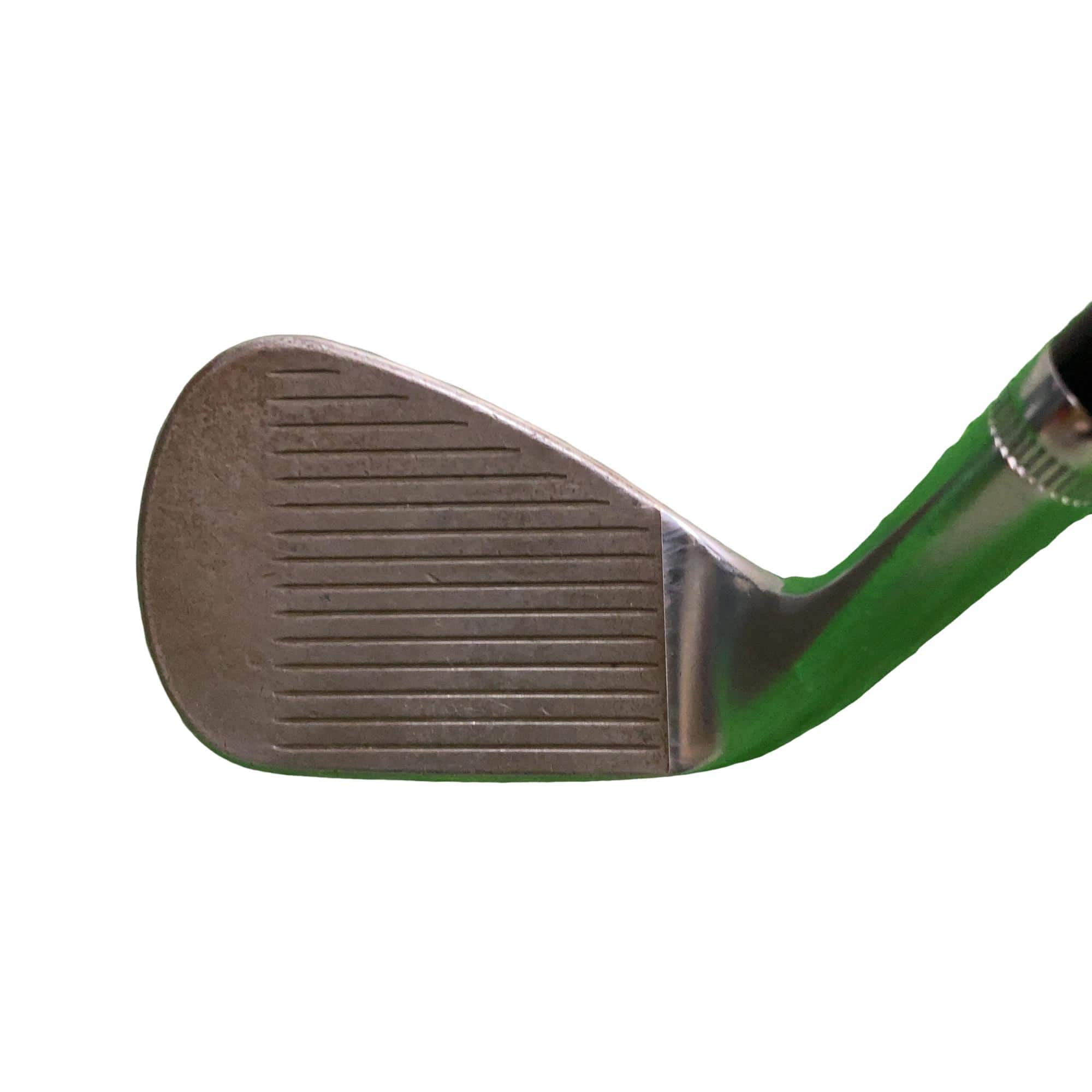 �i�`�v�r�@�q�`�v�@�N�������b�L�@�T�O°�^�P�O°�r