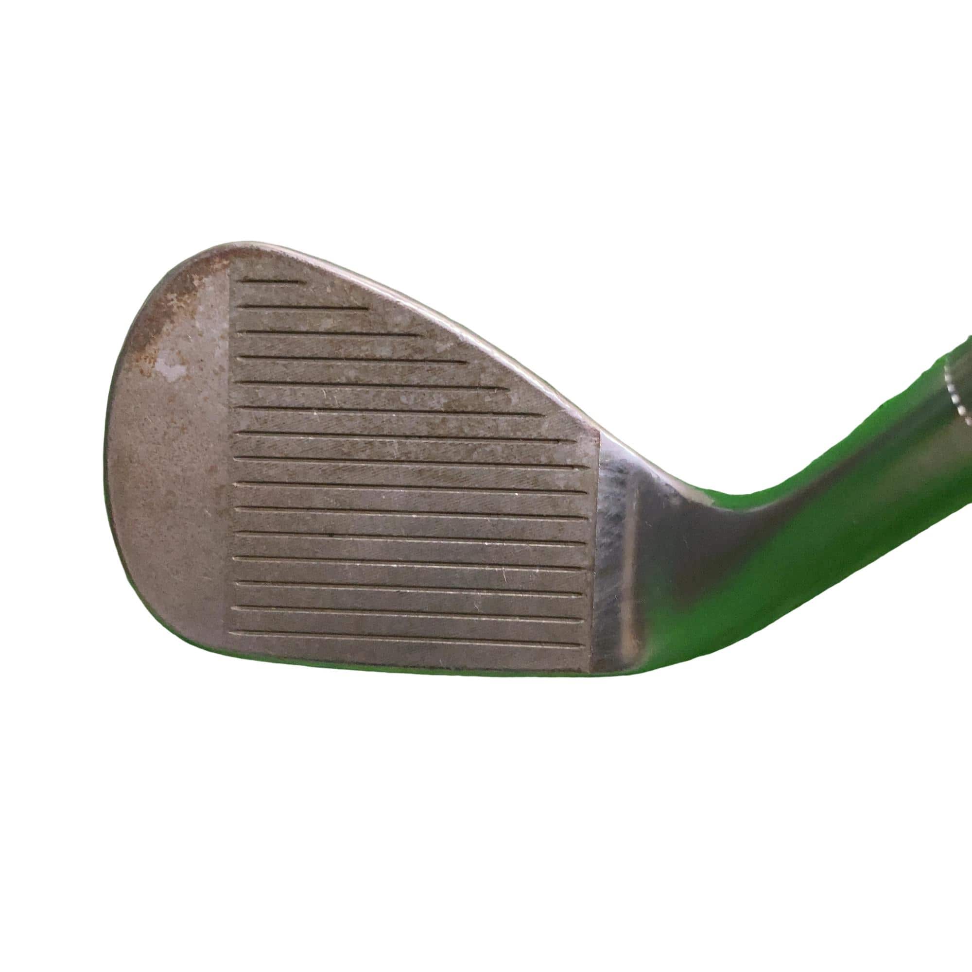 �i�`�v�r�@�q�`�v�@�N�������b�L�@�T�S°�^�P�O°�r