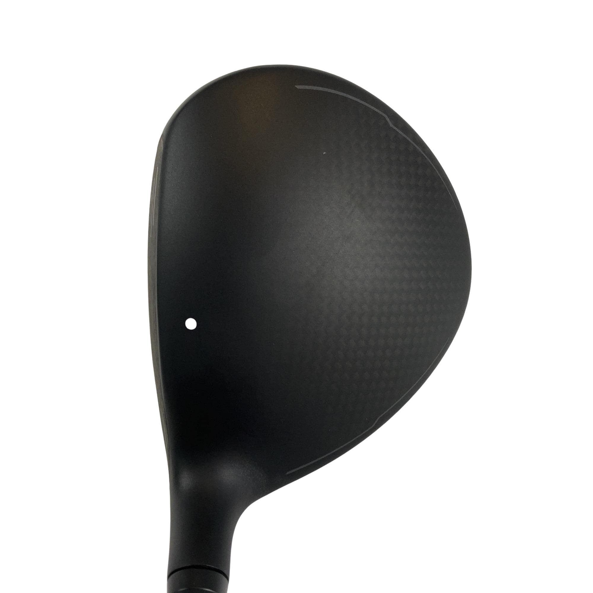 �f�S�S�O�@�l�`�w�@�R�v