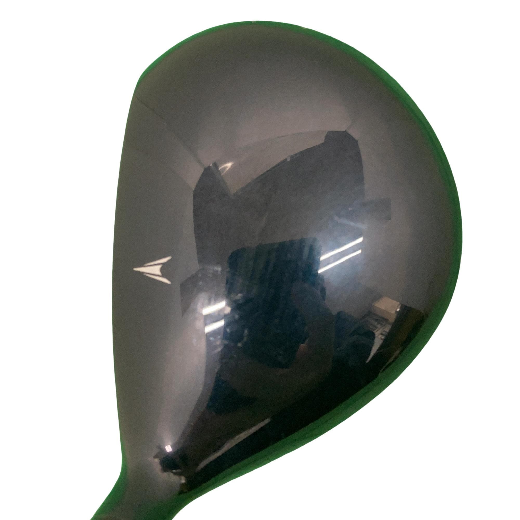 �w�w�h�n�i�Q�O�O�W�j�@�V�v�@���f�B�[�X