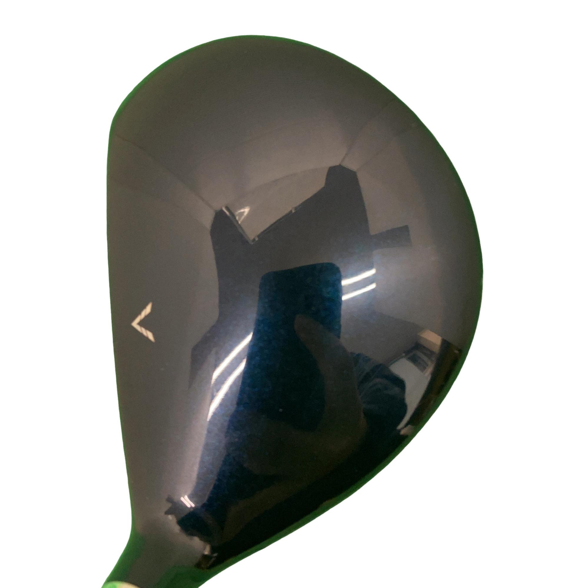 �s�n�t�q�r�s�`�f�d�@�u���p�@�b�k�i�Q�O�O�W�j�@�X�v�@�i�N���X�^���s���N�j