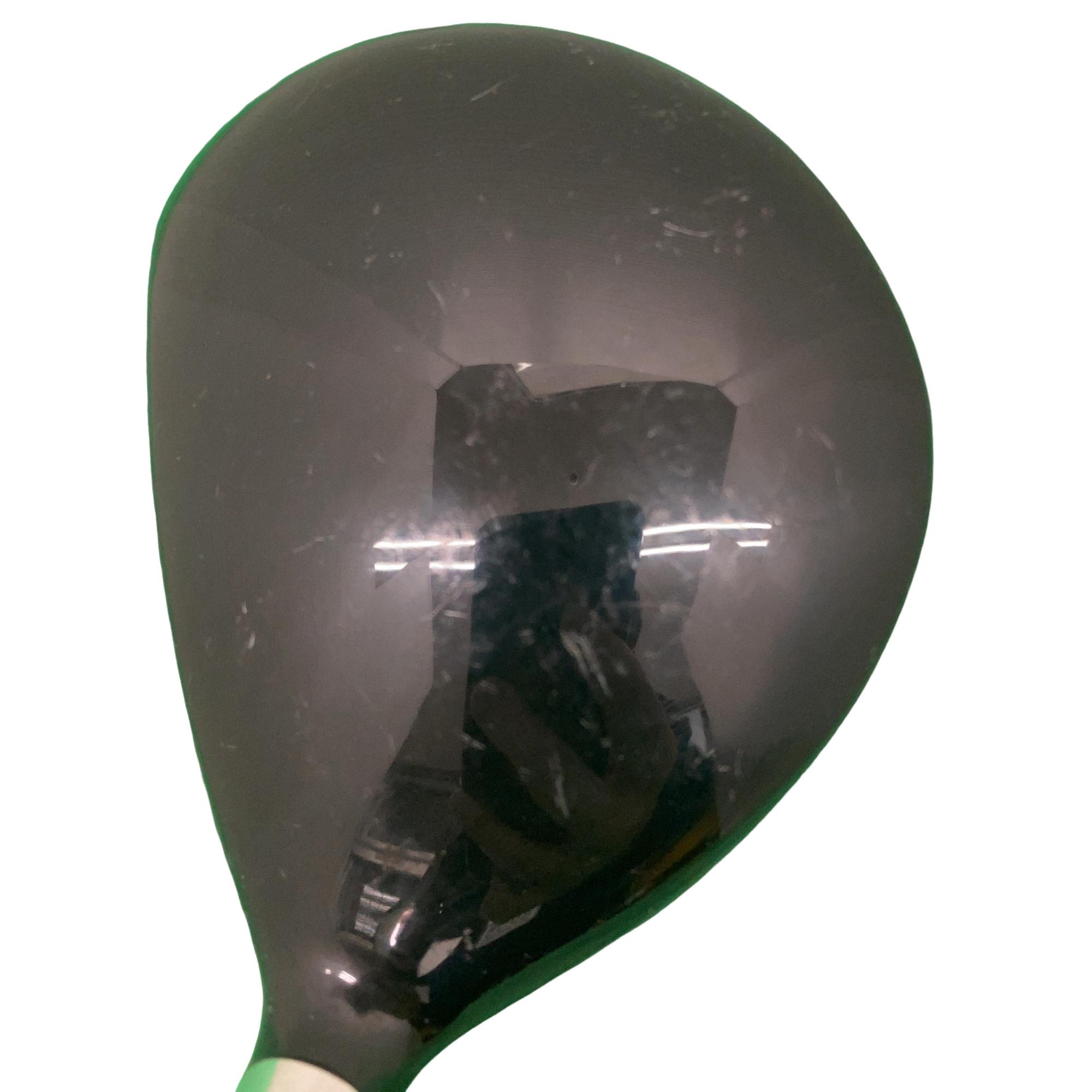 �k�d�f�`�b�x�@�a�k�`�b�j�@�R�v