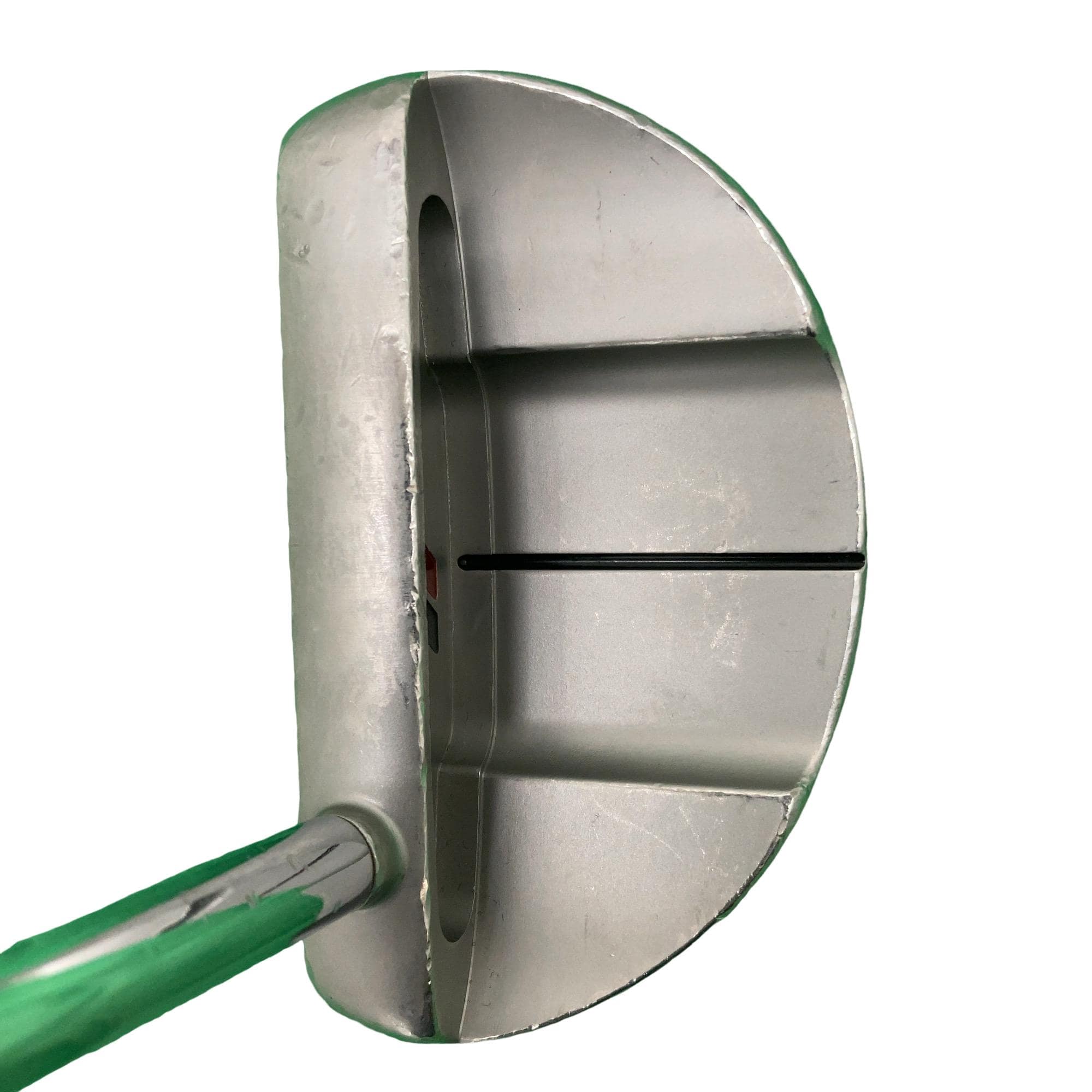 �s�o�@�b�n�k�k�d�b�s�h�n�m�@�a�d�q�v�h�b�j�@�R�R�C���`