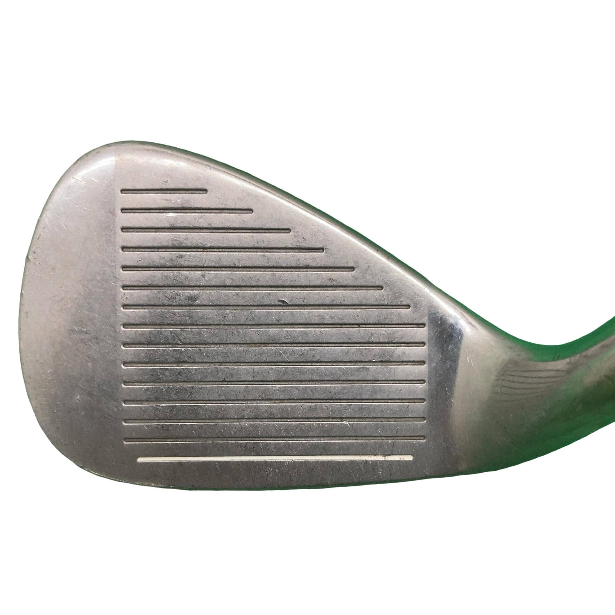 �l�S�@�`�v