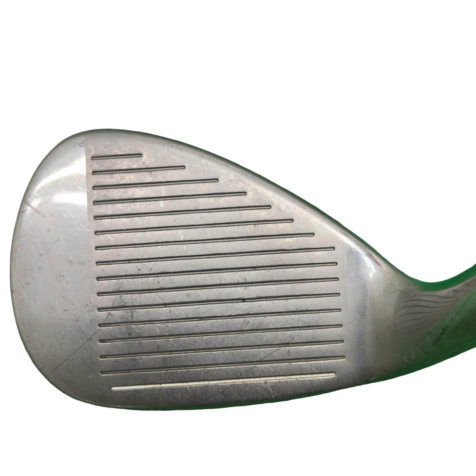 �l�U�@�r�v