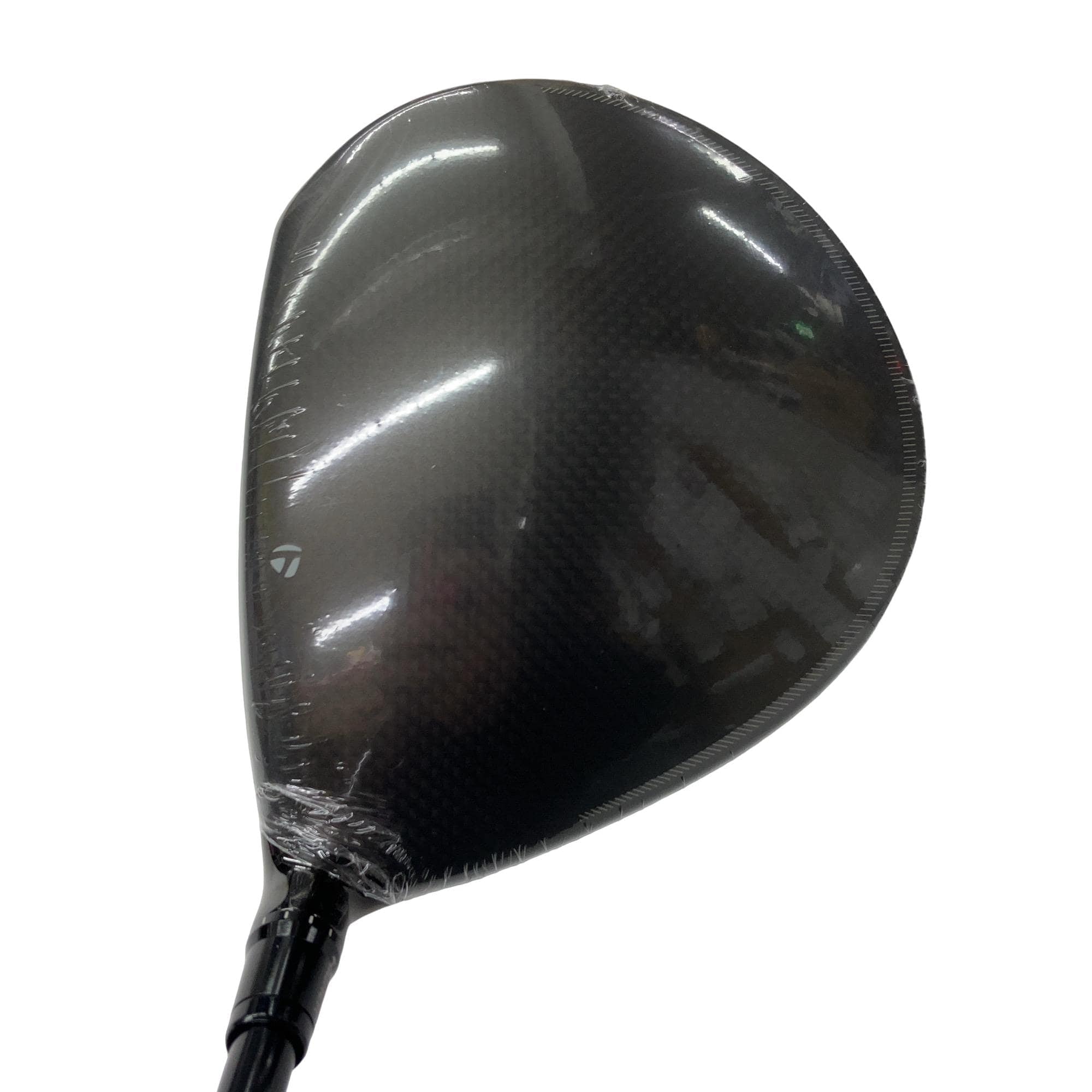 �p���S�c�@�@�X°