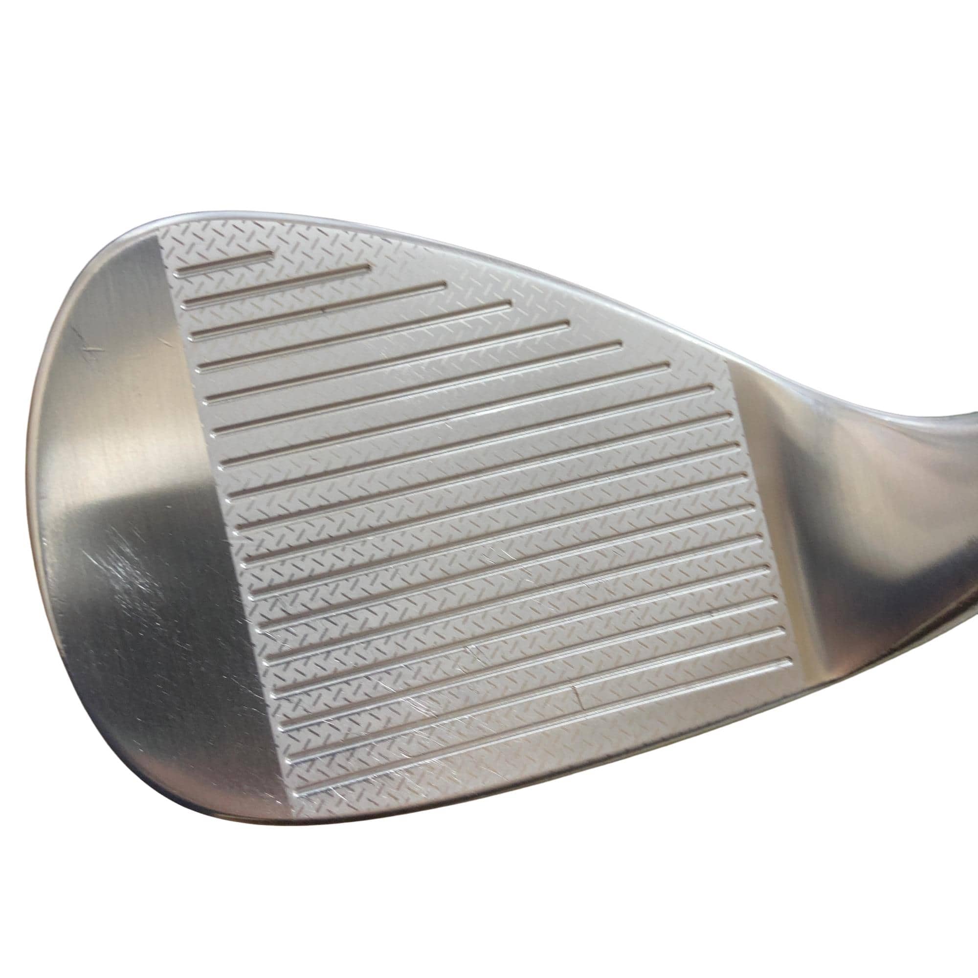 �m�d�w�f�d�m�@�e�n�q�f�d�c�@�v�d�c�f�d�i�Q�O�Q�Q�j�@�T�U°�^�P�P°