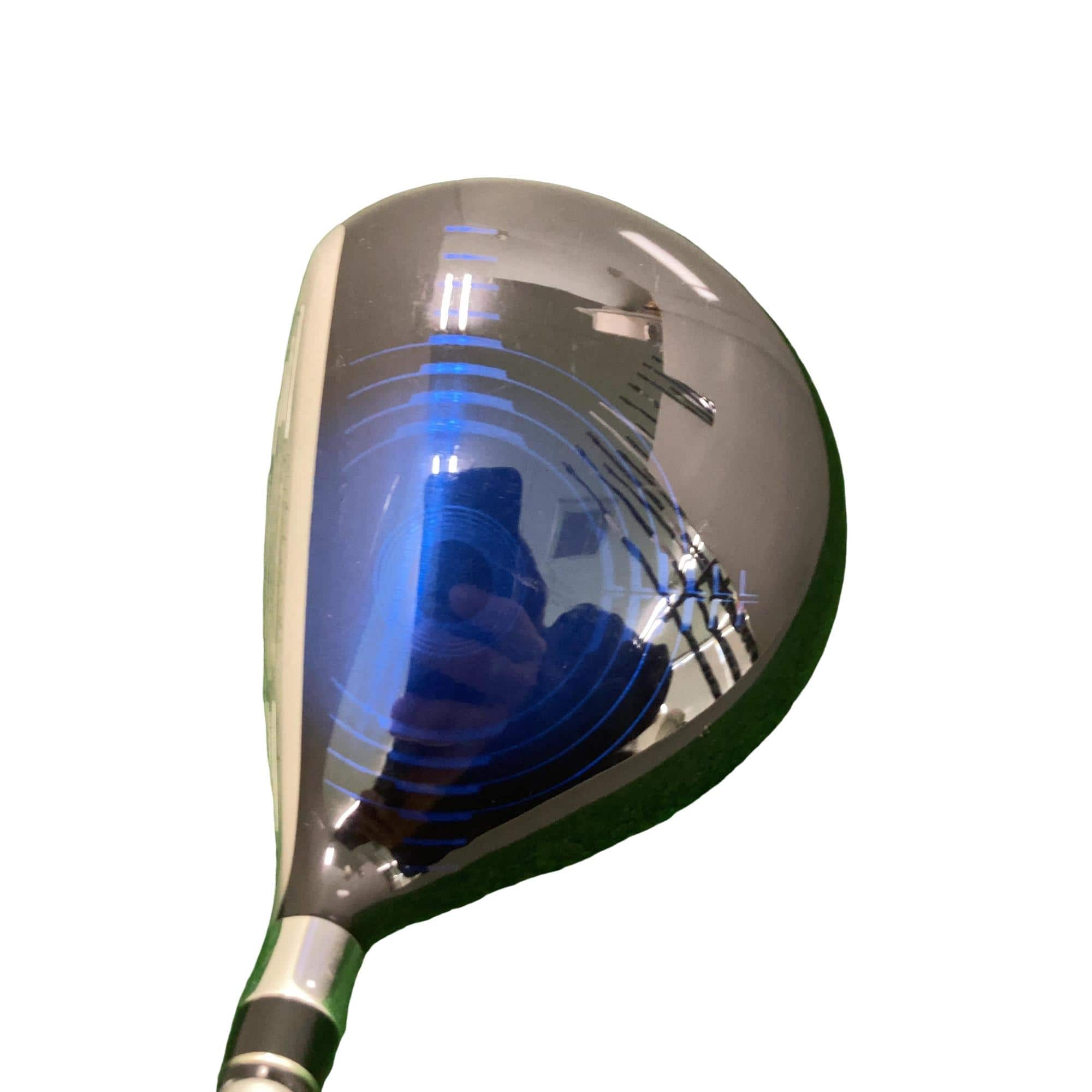 �s�n�t�q�r�s�`�f�d�@�u���p�i�Q�O�P�O�j�@�V�v