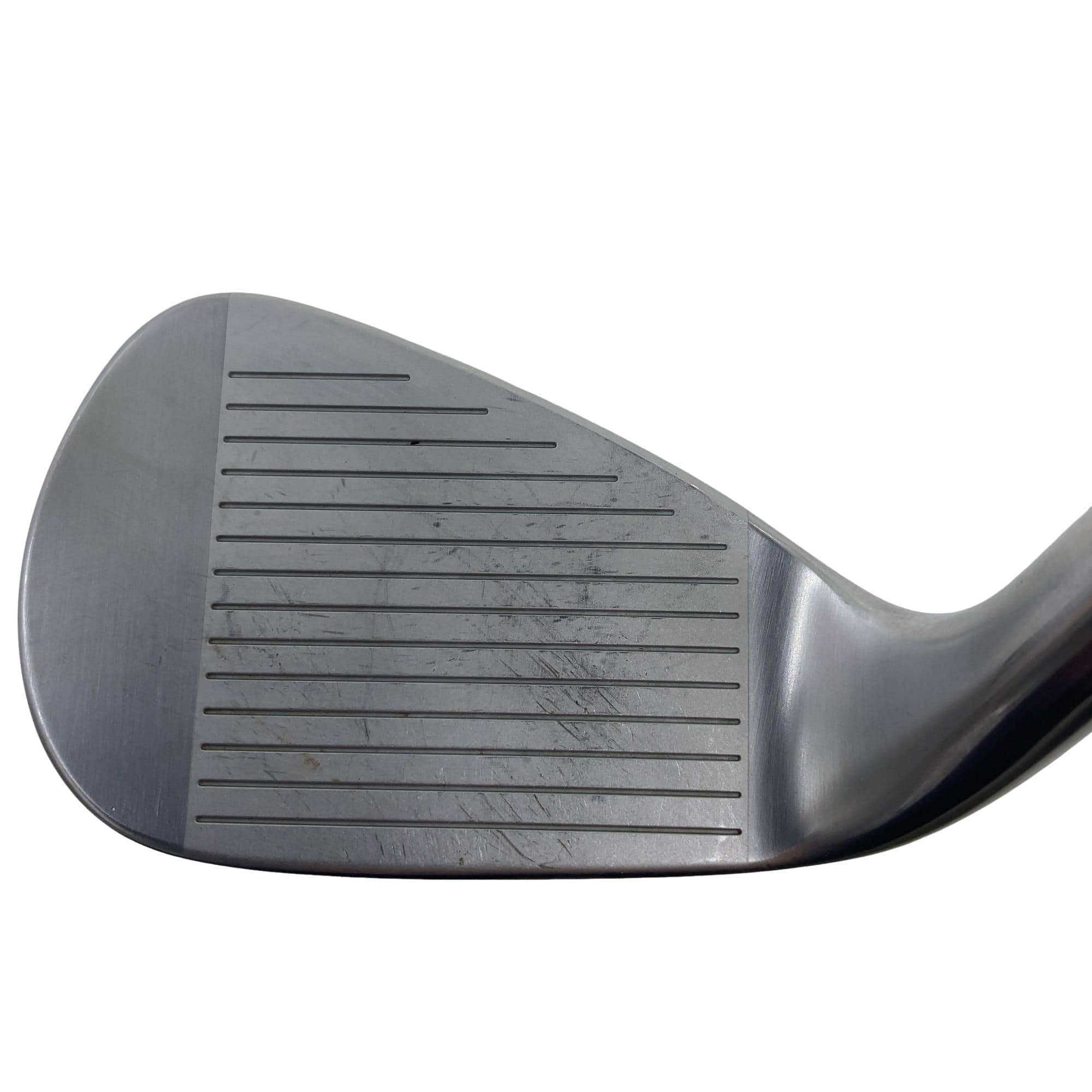 �s���������������@�s�R�T�O�i�Q�O�Q�T�j�@�T�R°